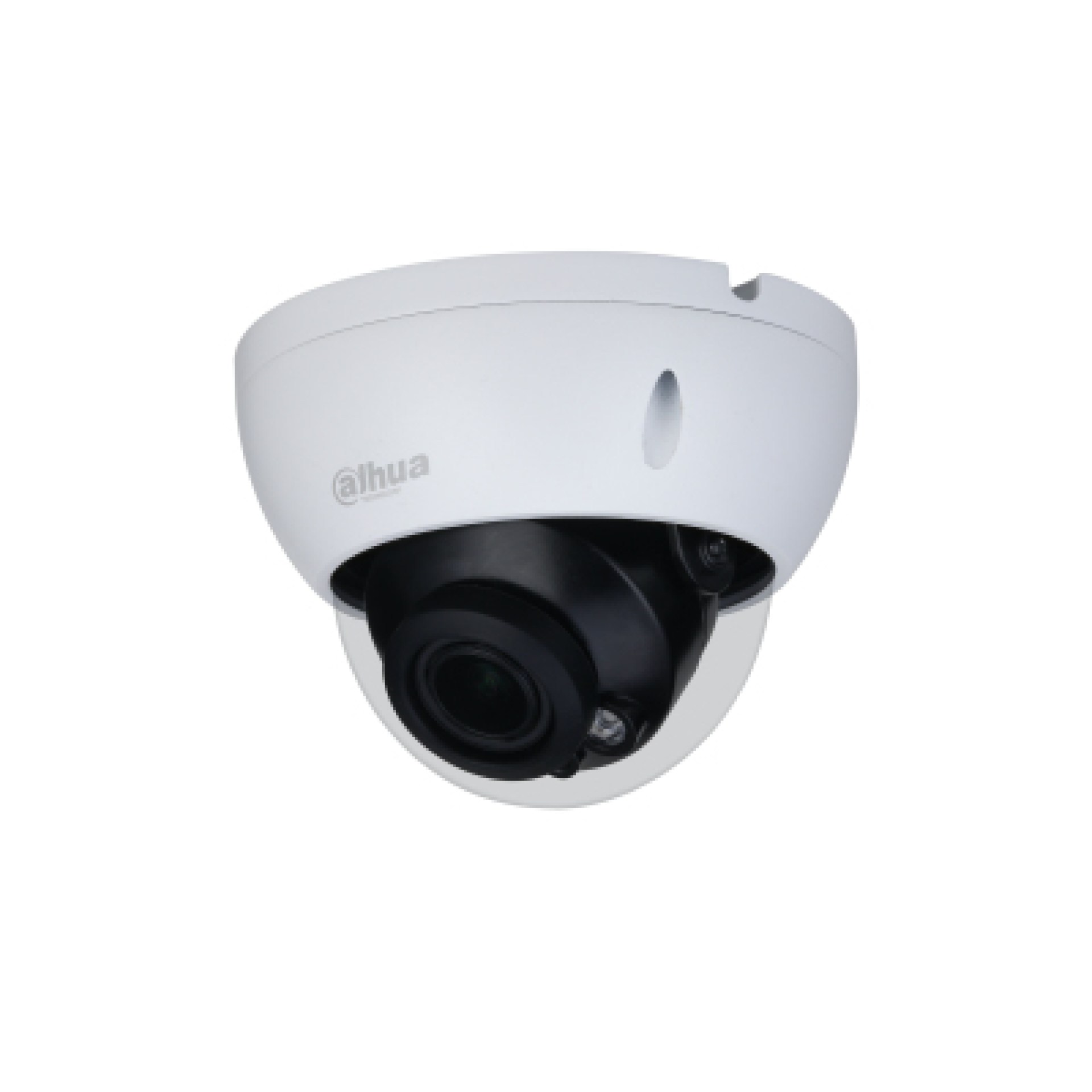 Cámara Domo Dahua Technology DH-HAC-HDBW1500RN-Z-2712-S2 –