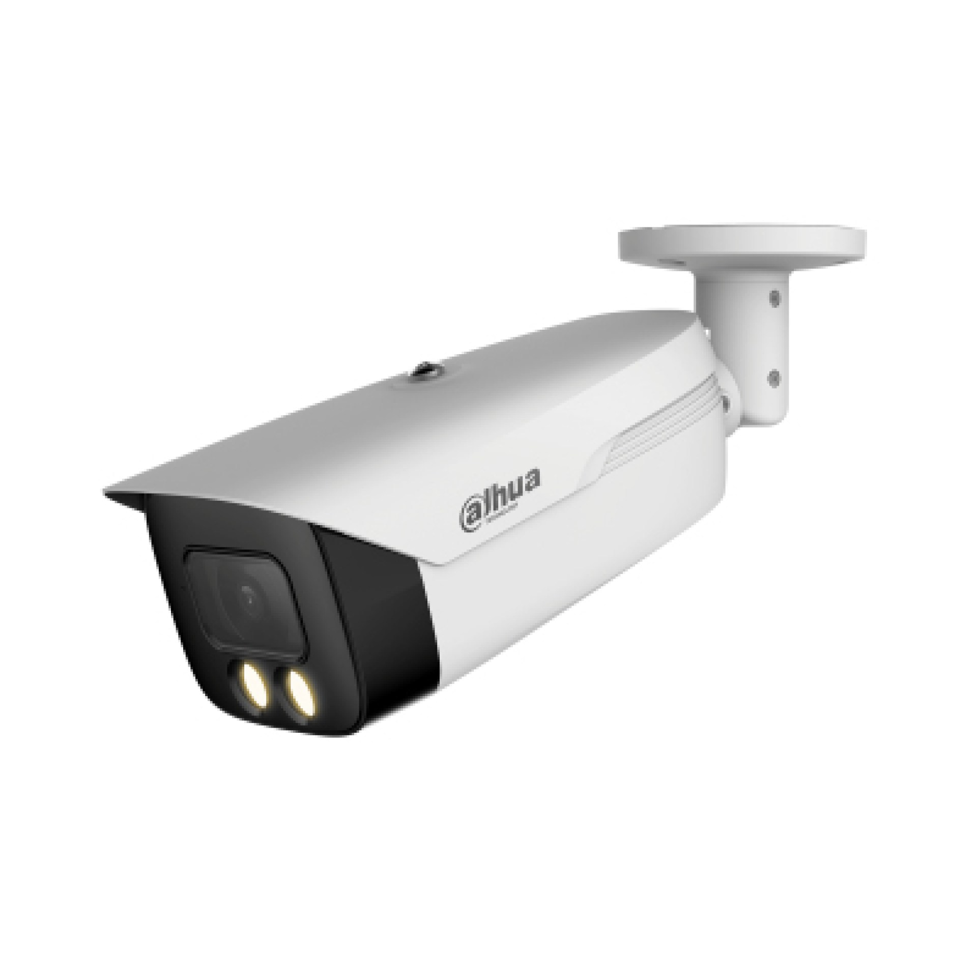 Cámara Bala Dahua Technology  DH-HAC-HFW1509MHN-A-LED-0360B-S2 –