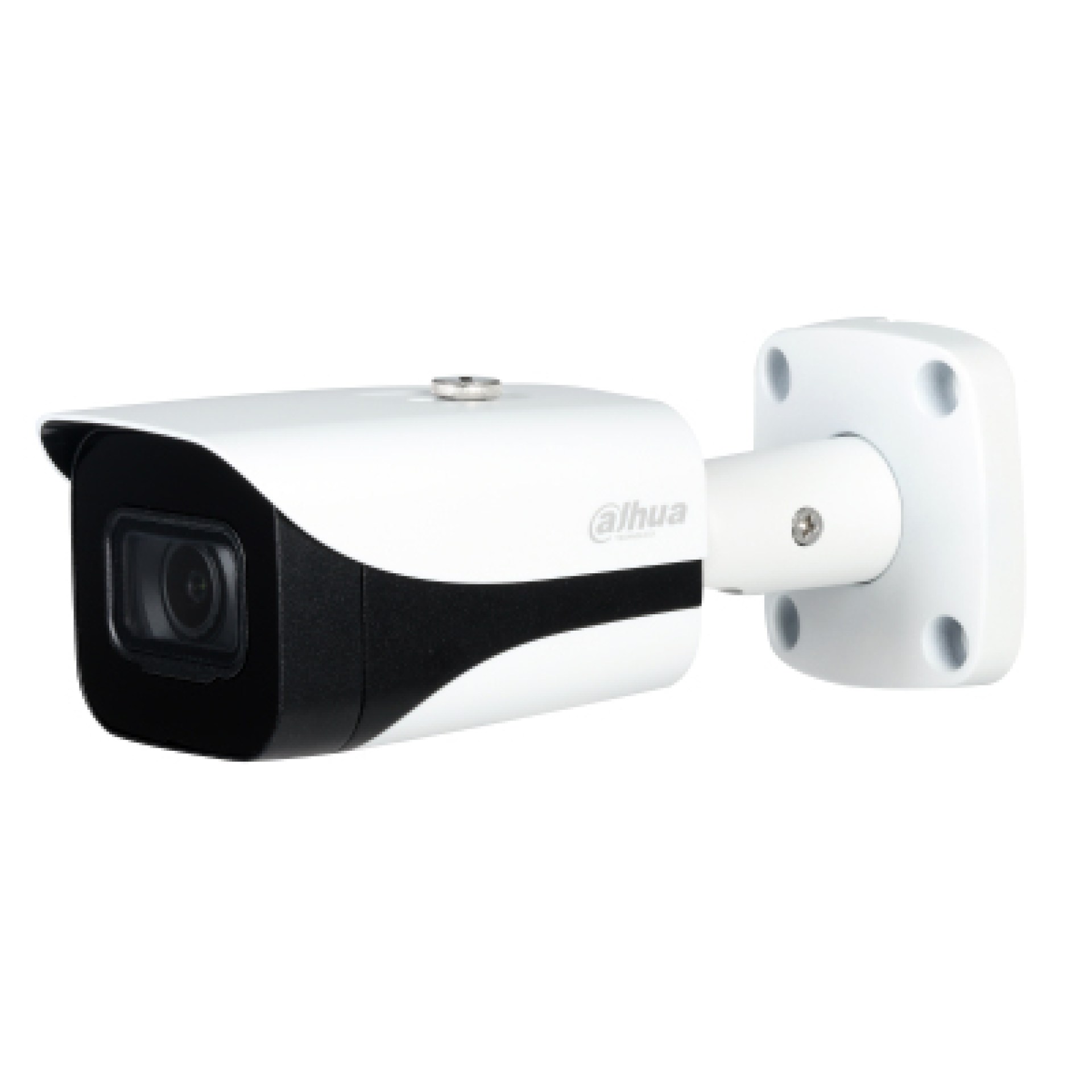 Cámara Bala Dahua Technology DH-HAC-HFW2501EN-A-0280B-S2 –