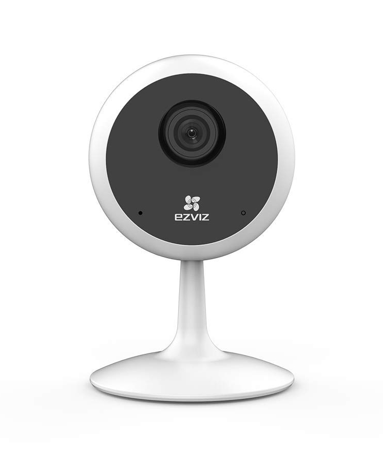 Mini Cámara IP EZVIZ C1C-720P –