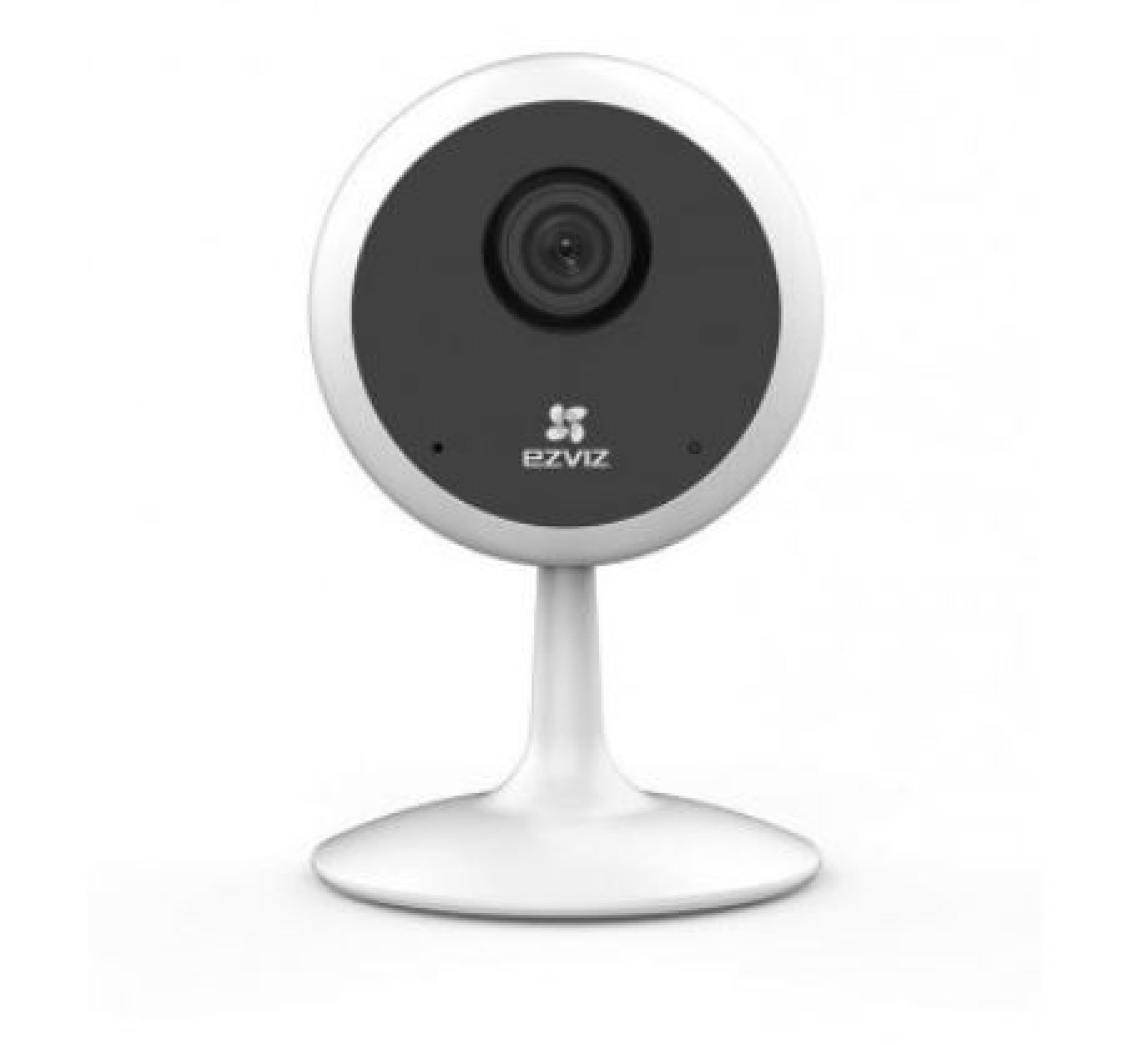Cámara IP EZVIZ C1C-B 720P –