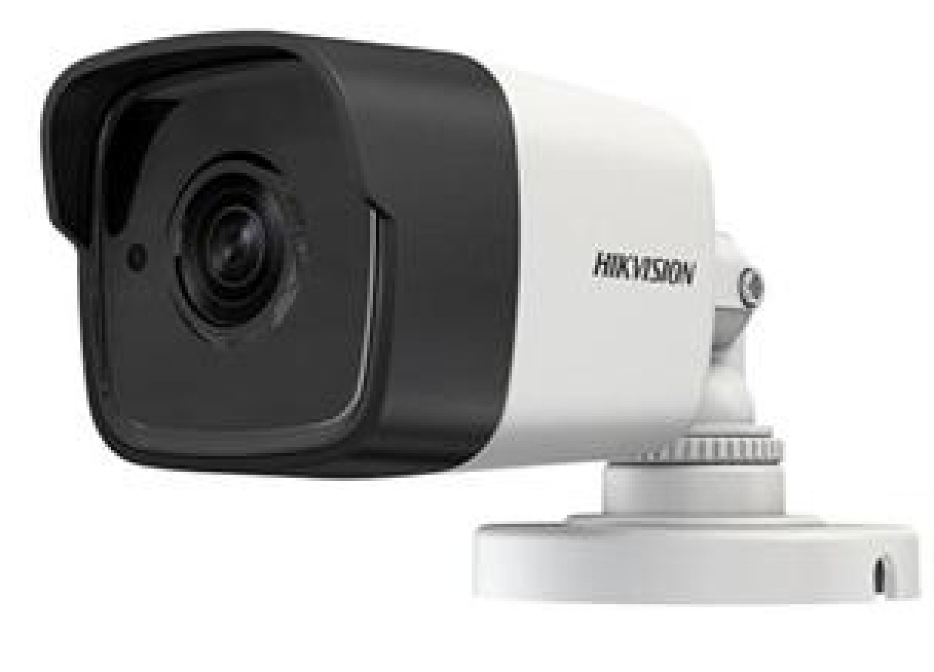 Cámara Bala HIKVISION DS-2CE16H0T-ITFC –