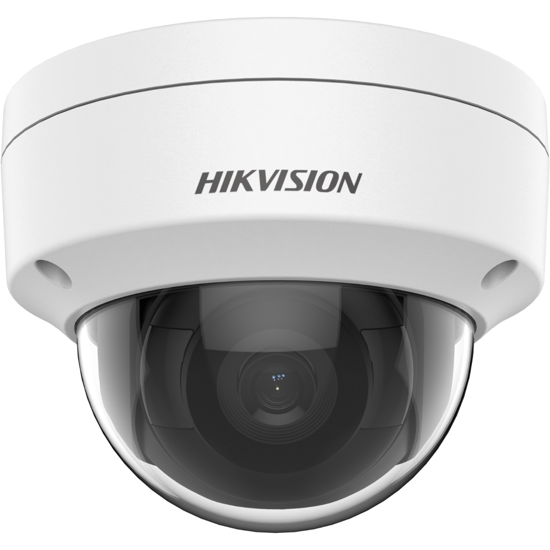 Cámara Domo IP HIKVISION DS-2CD2143G2-I(S) –