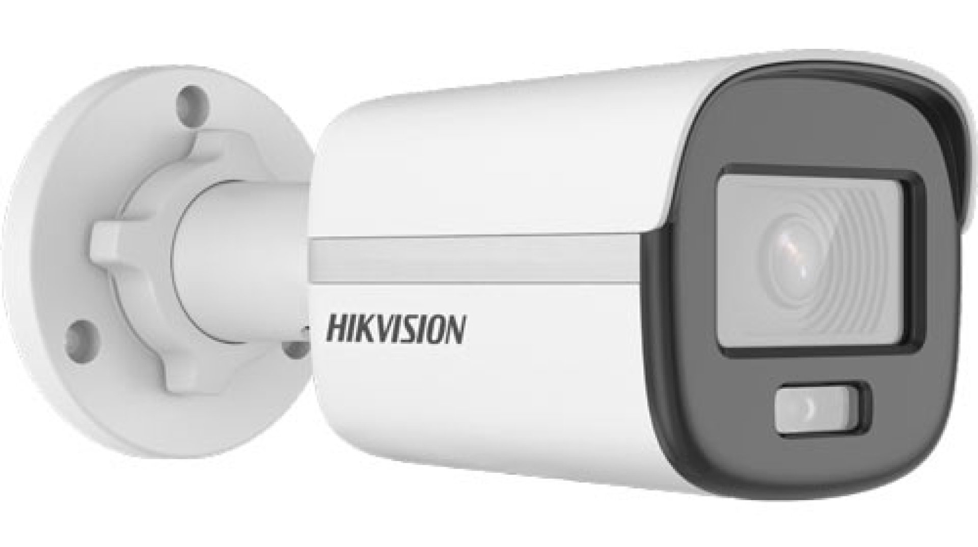 Cámara Bala TURBOHD HIKVISION DS-2CE10DF0T-F –
