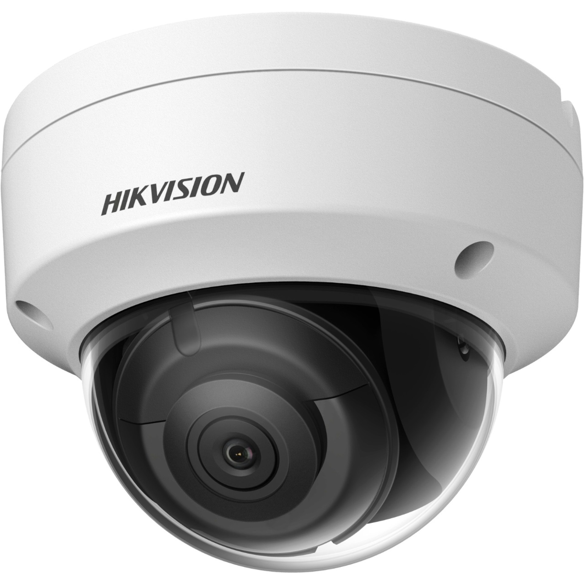 Cámara Domo IP HIKVISION DS-2CD2183G2-I(S) –