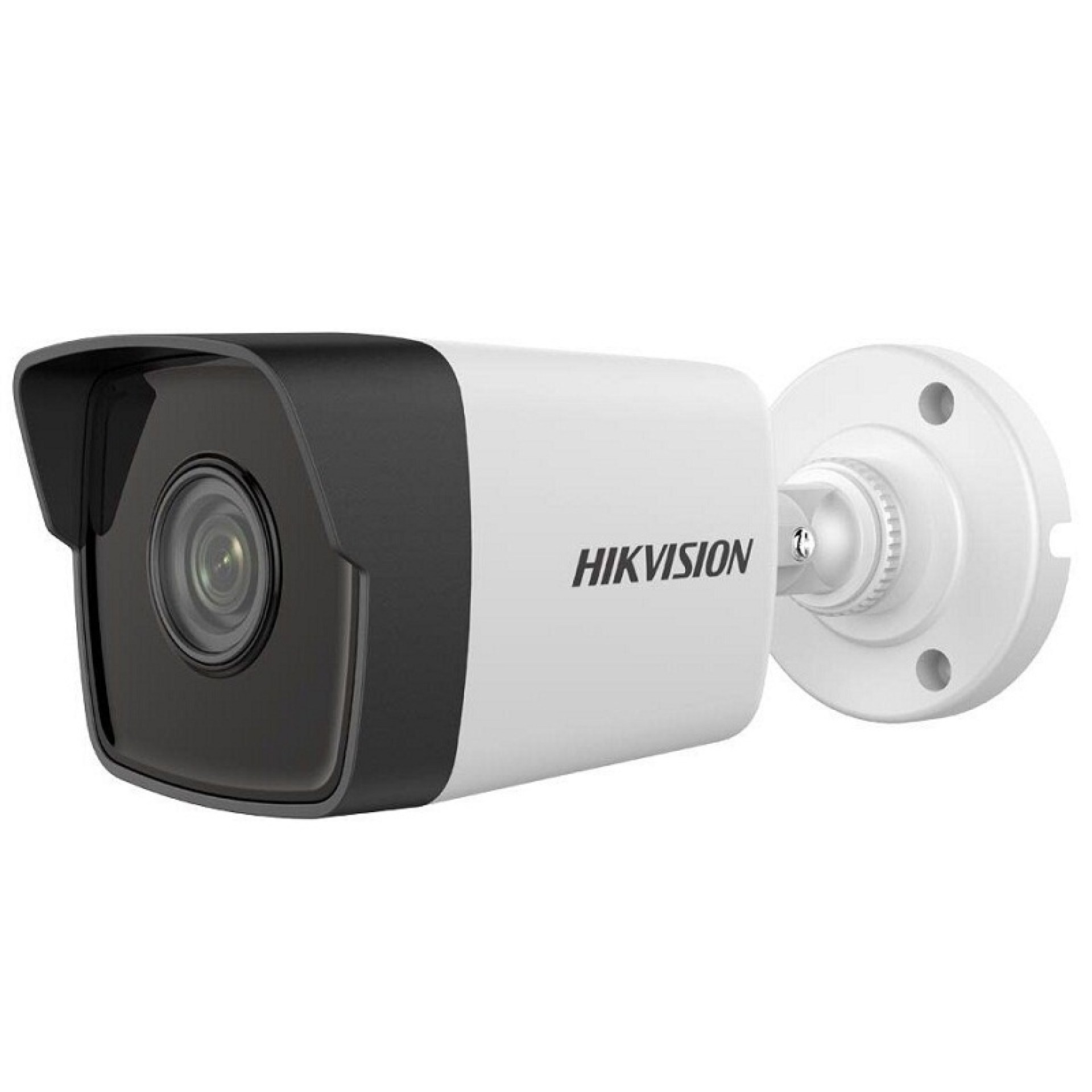 Cámara Bala IP 4 Megapíxel HIKVISION DS-2CD1043G0-I(C) –