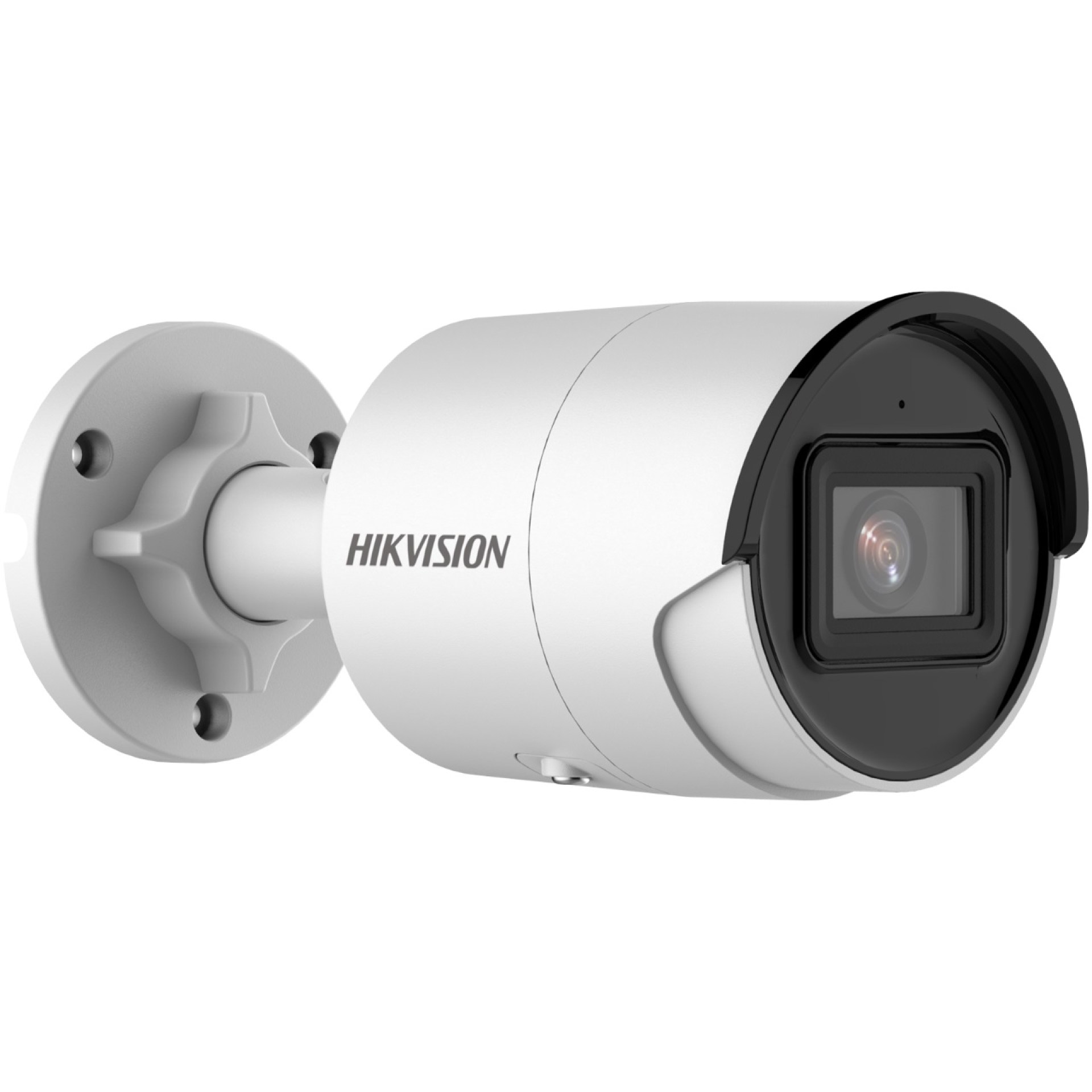 Cámara Bala IP HIKVISION DS-2CD2083G2-I(U) –