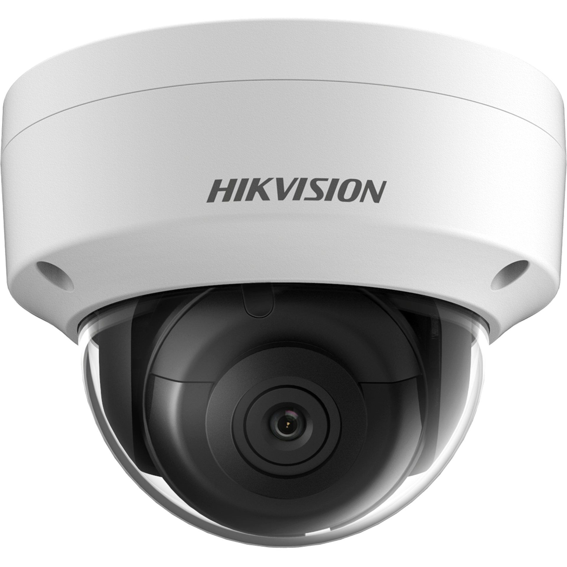 Cámara Domo IP HIKVISION DS-2CD2163G2-I(S) –