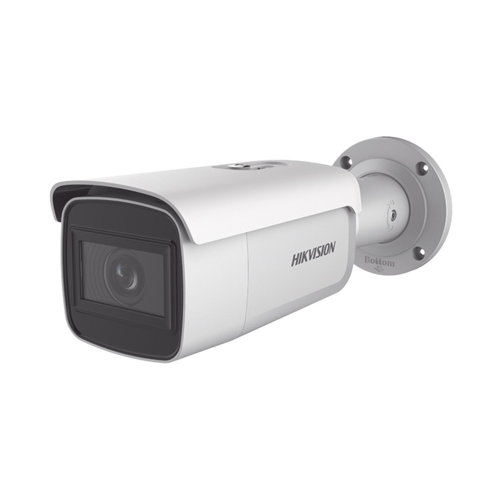Cámara Bala IP HIKVISION DS-2CD2683G2-IZS –