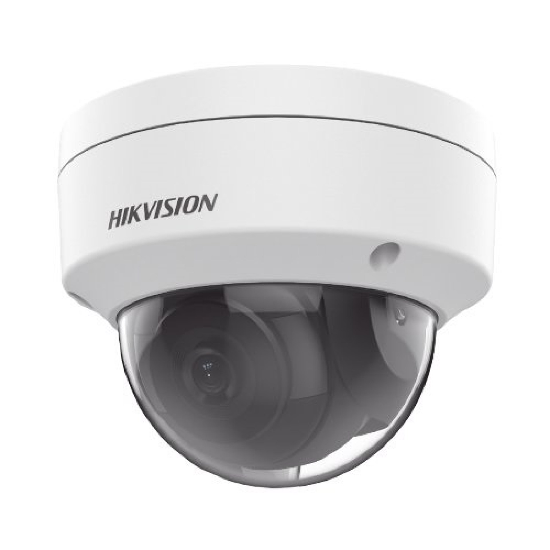 Cámara Domo IP HIKVISION DS-2CD2143G2-I –
