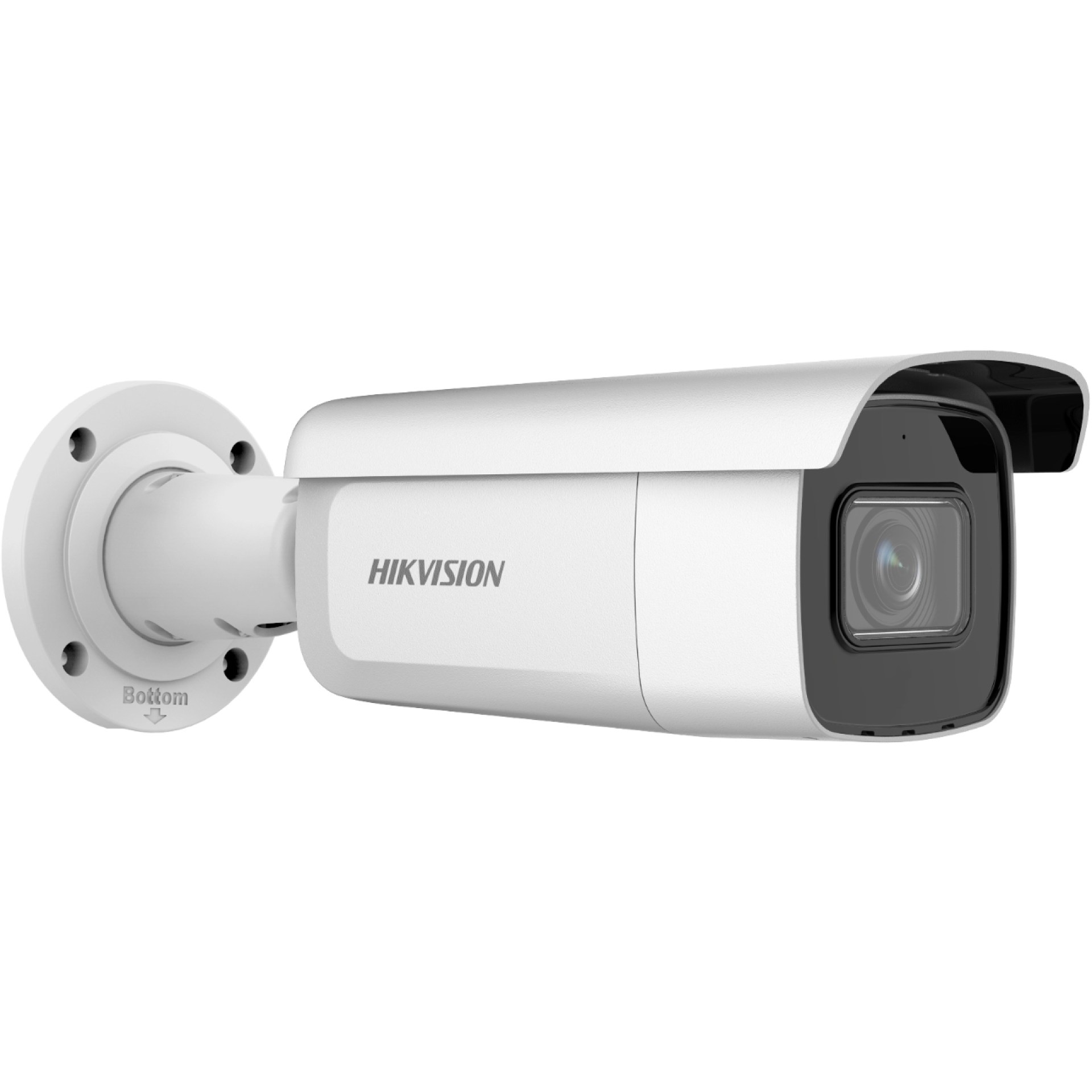 Cámara Bala IP HIKVISION DS-2CD2643G2-IZS –