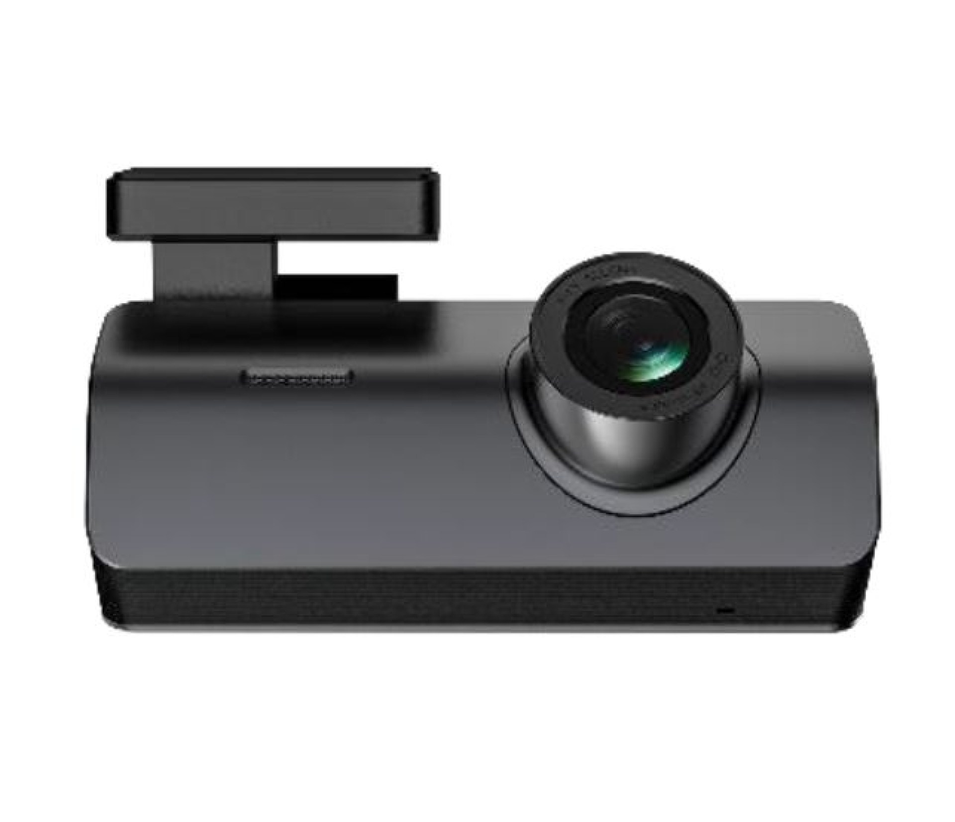 Cámara HIKVISION 1080P – 30 pps, Negro, 1920 x 1080 Pixeles