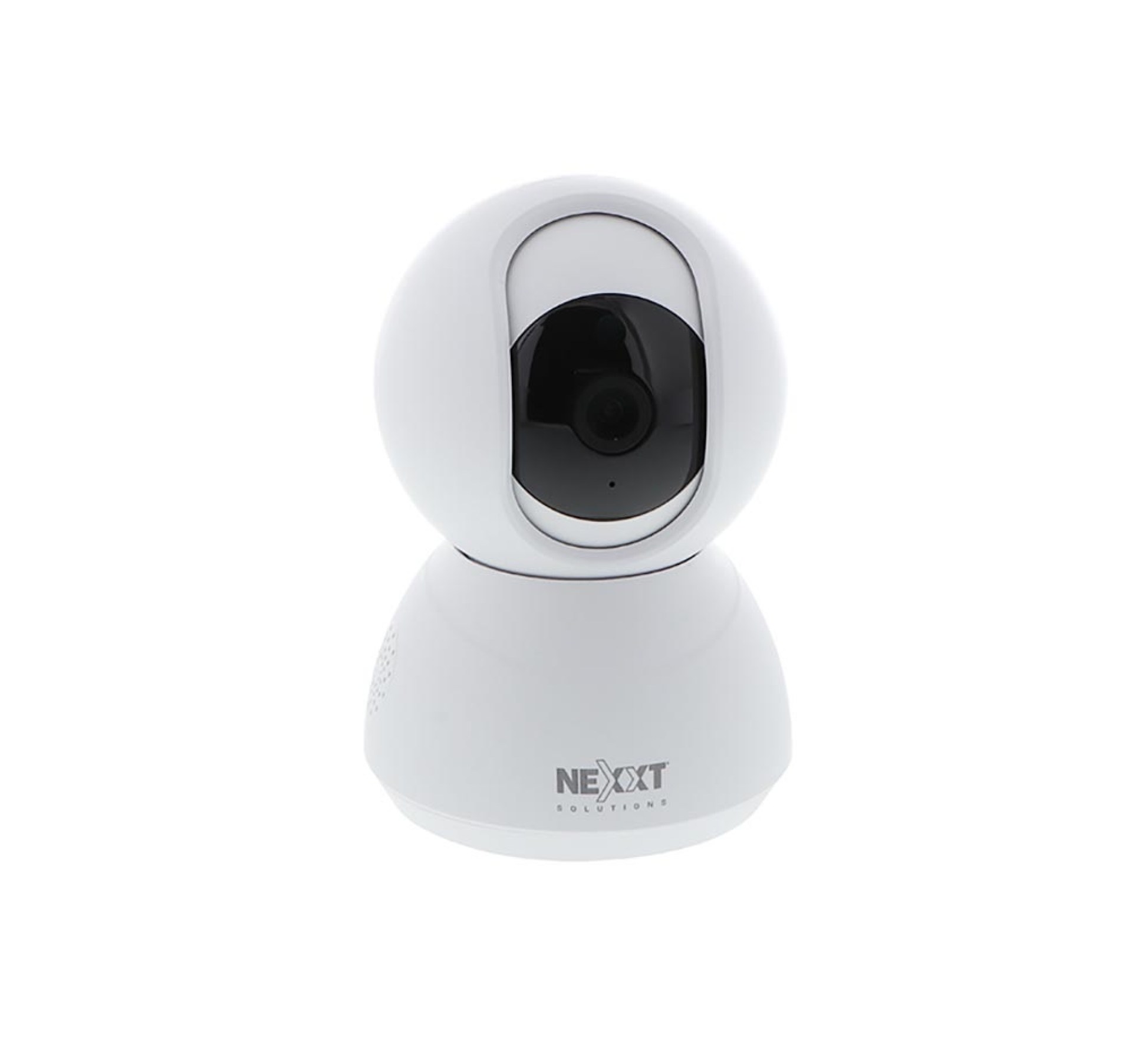 Cámara Interior Nexxt Solutions Home AHIMPFI4U2 –