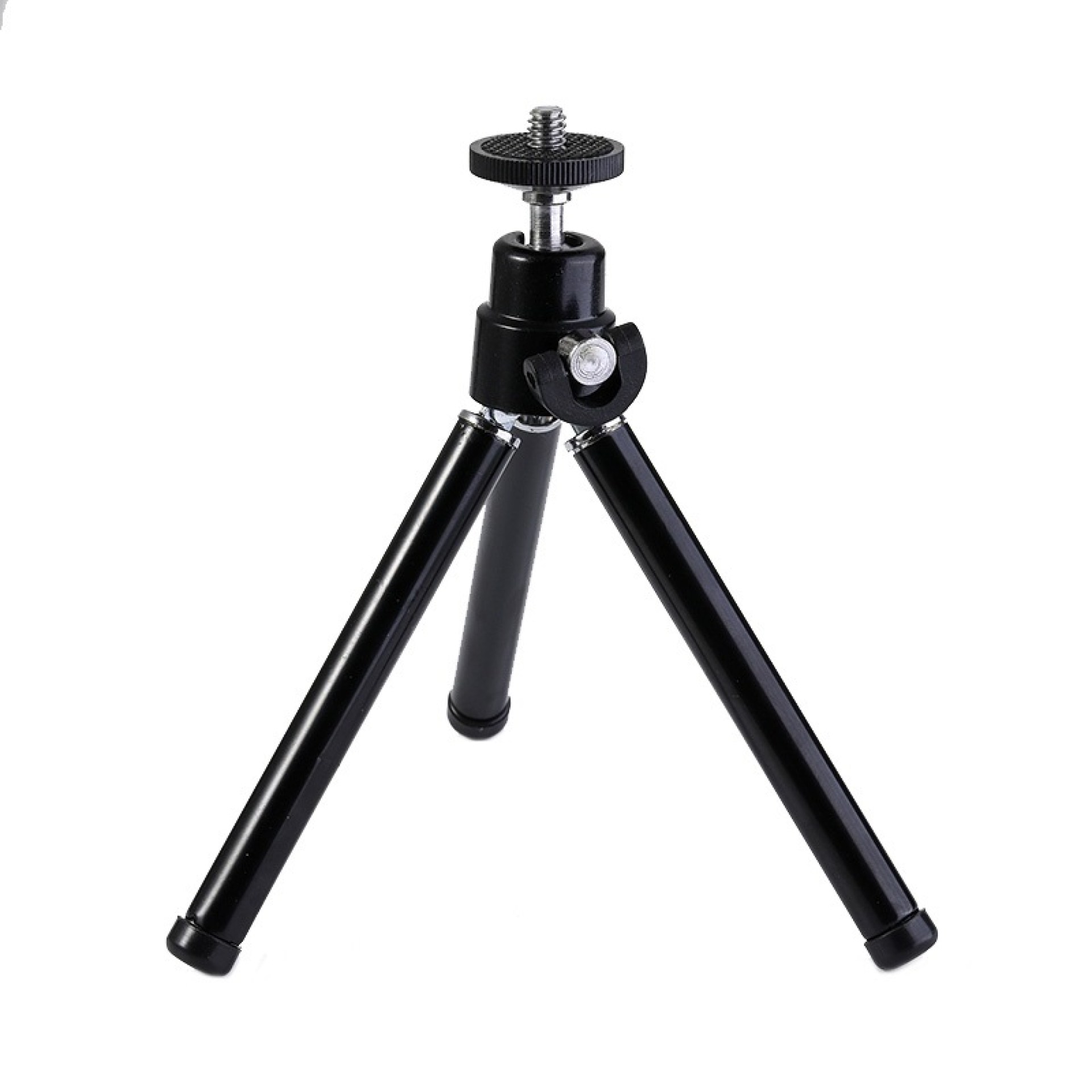 Webcam Streamer Xzeal XZ200. XZST200B –