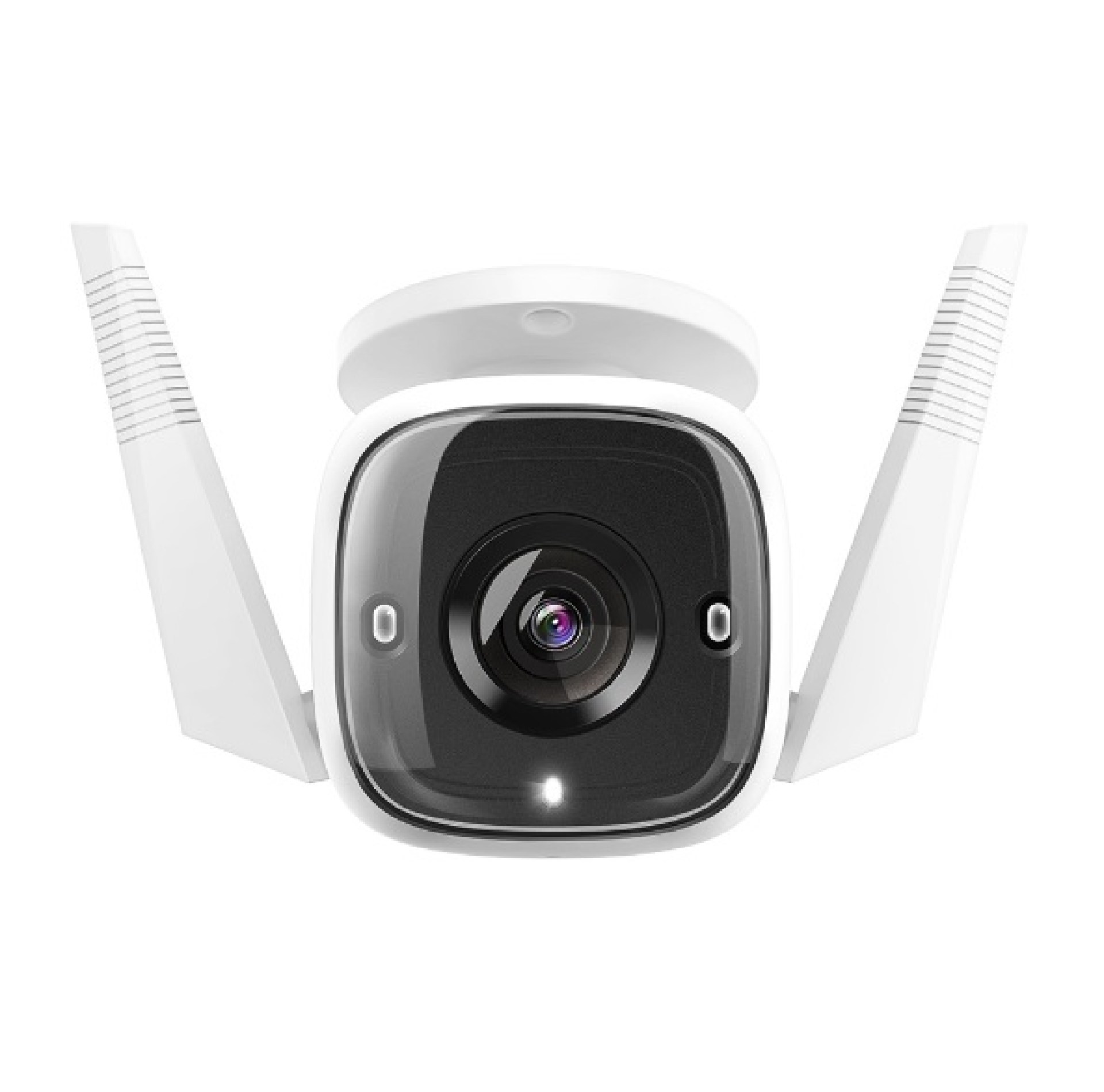 Cámara inalámbrica TP-LINK C310 –