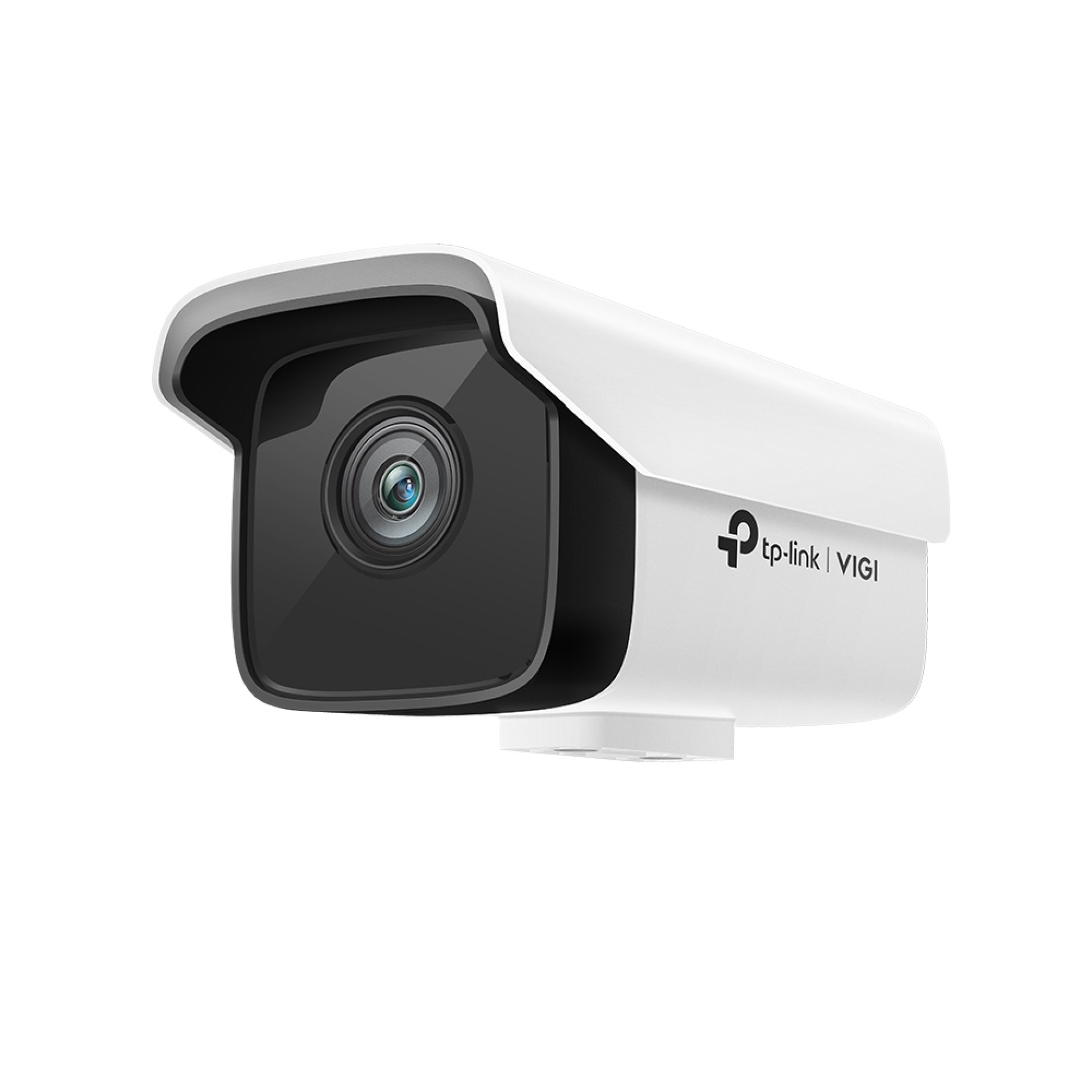 Cámara tipo Bullet 3MP TP-LINK VIGI C300HP-4 –