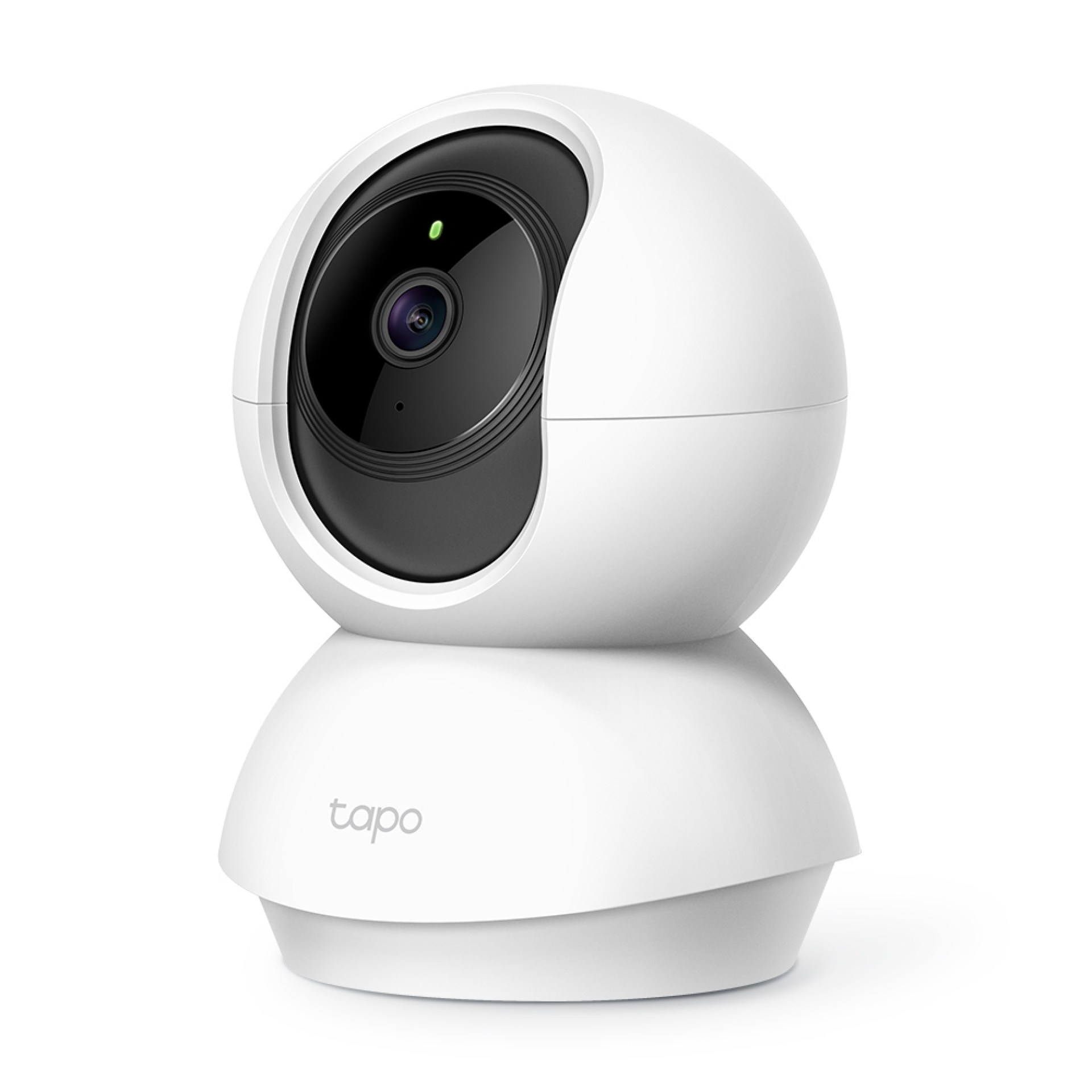 Cámara Wi-Fi de Seguridad para el Hogar TP-LINK TAPO C210 –