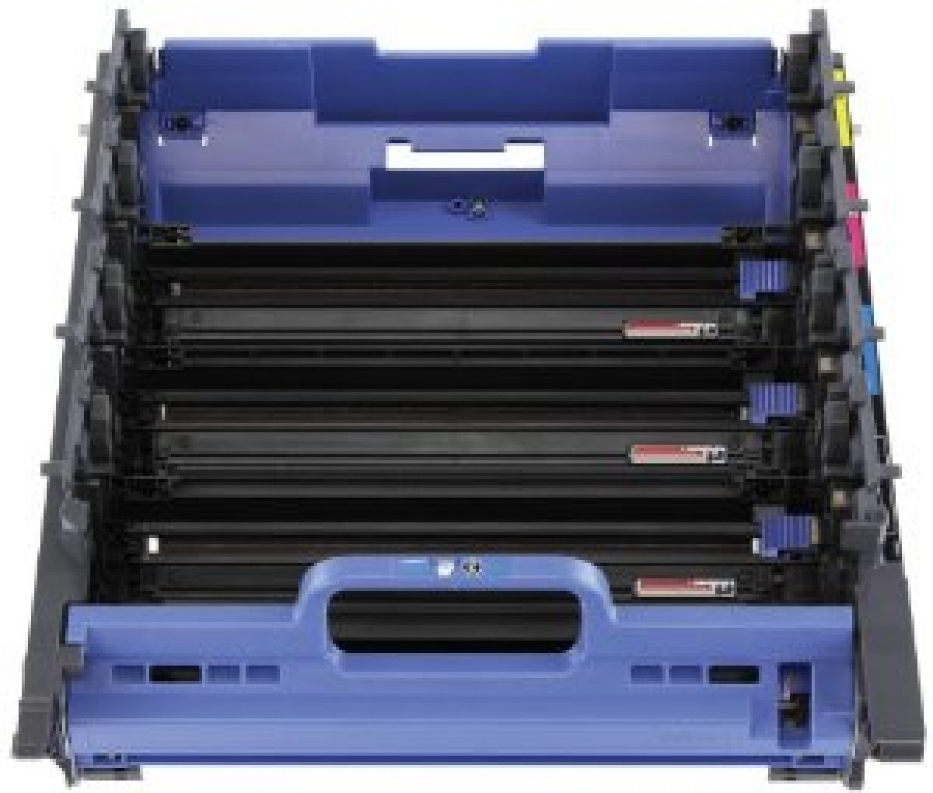 Tambor Brother DR331CL – BK-C-M-Y