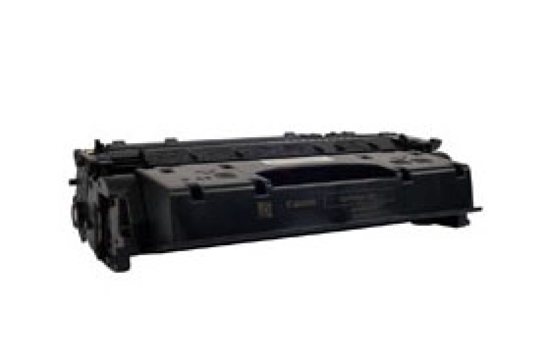 Cartucho Tóner CANON 120 – 5000 páginas, Negro