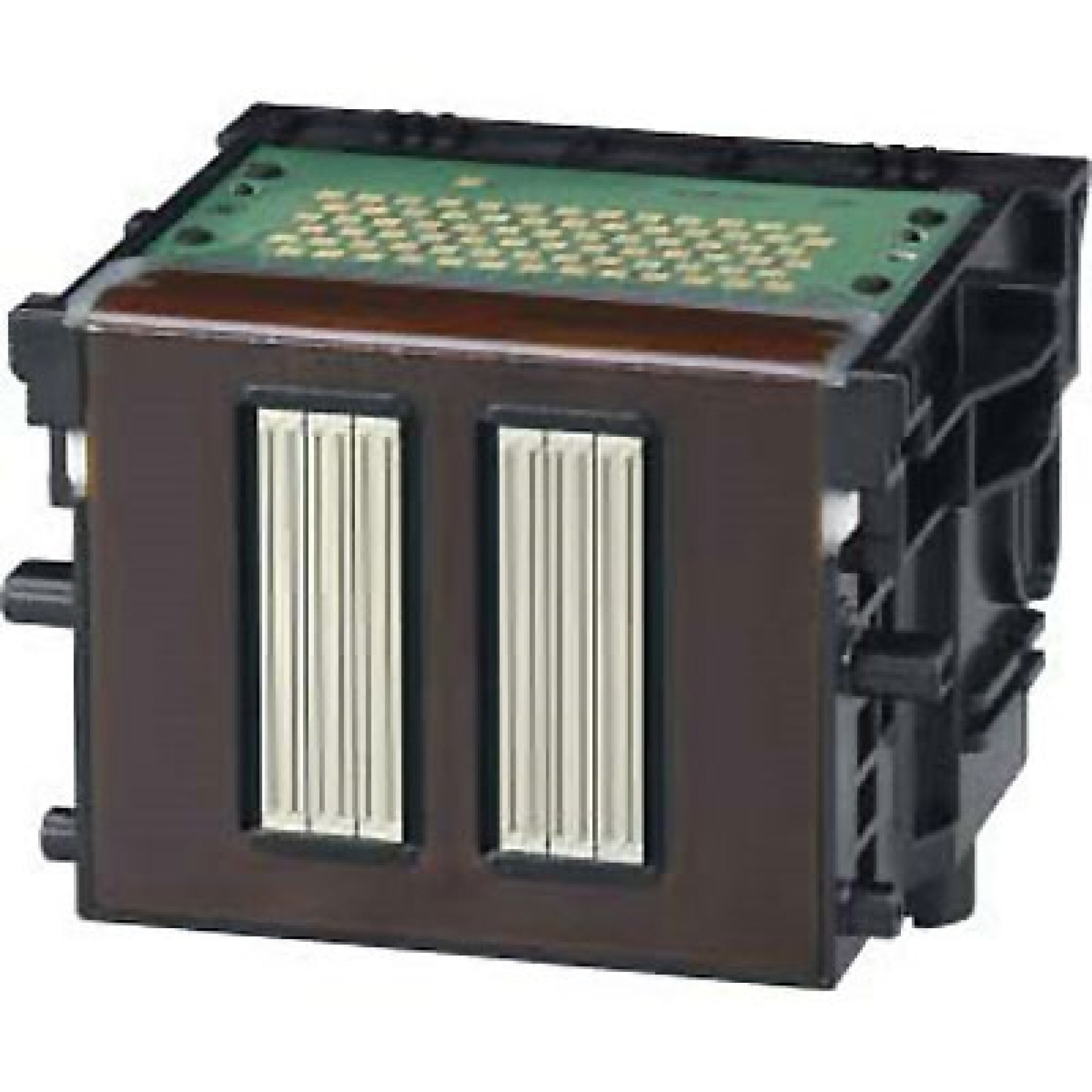 Cabezal CANON PF-03 – Negro