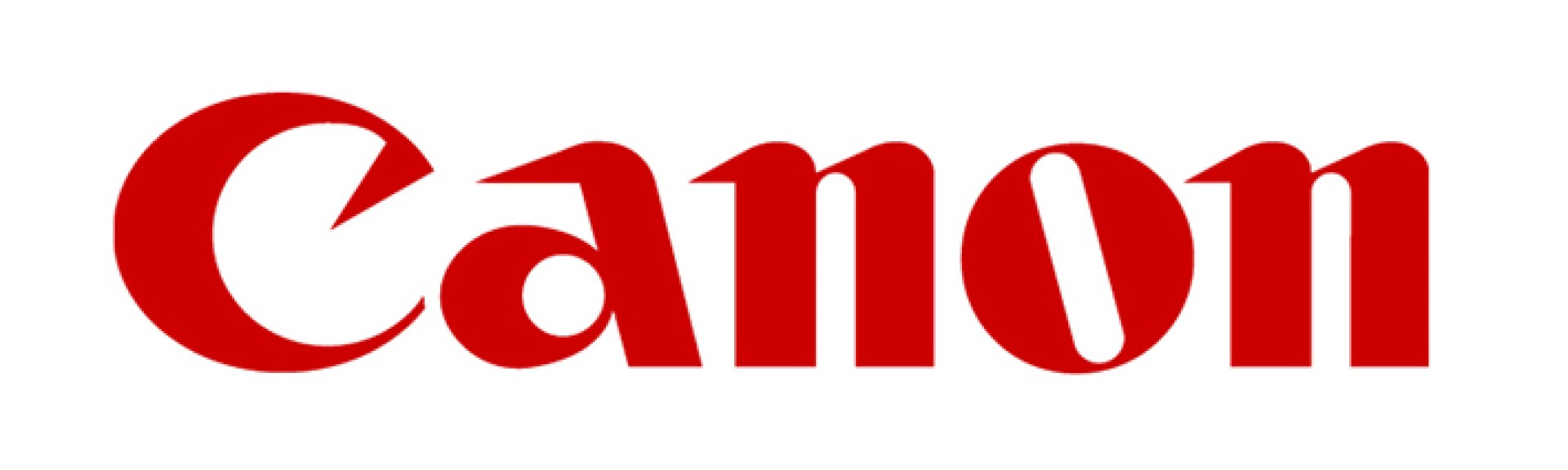 Toner CANON 051 H BK Impresión laser. Color negro – compatible con imageCLASS LBP162dw. Rendimiento de hasta 4, 000 paginas