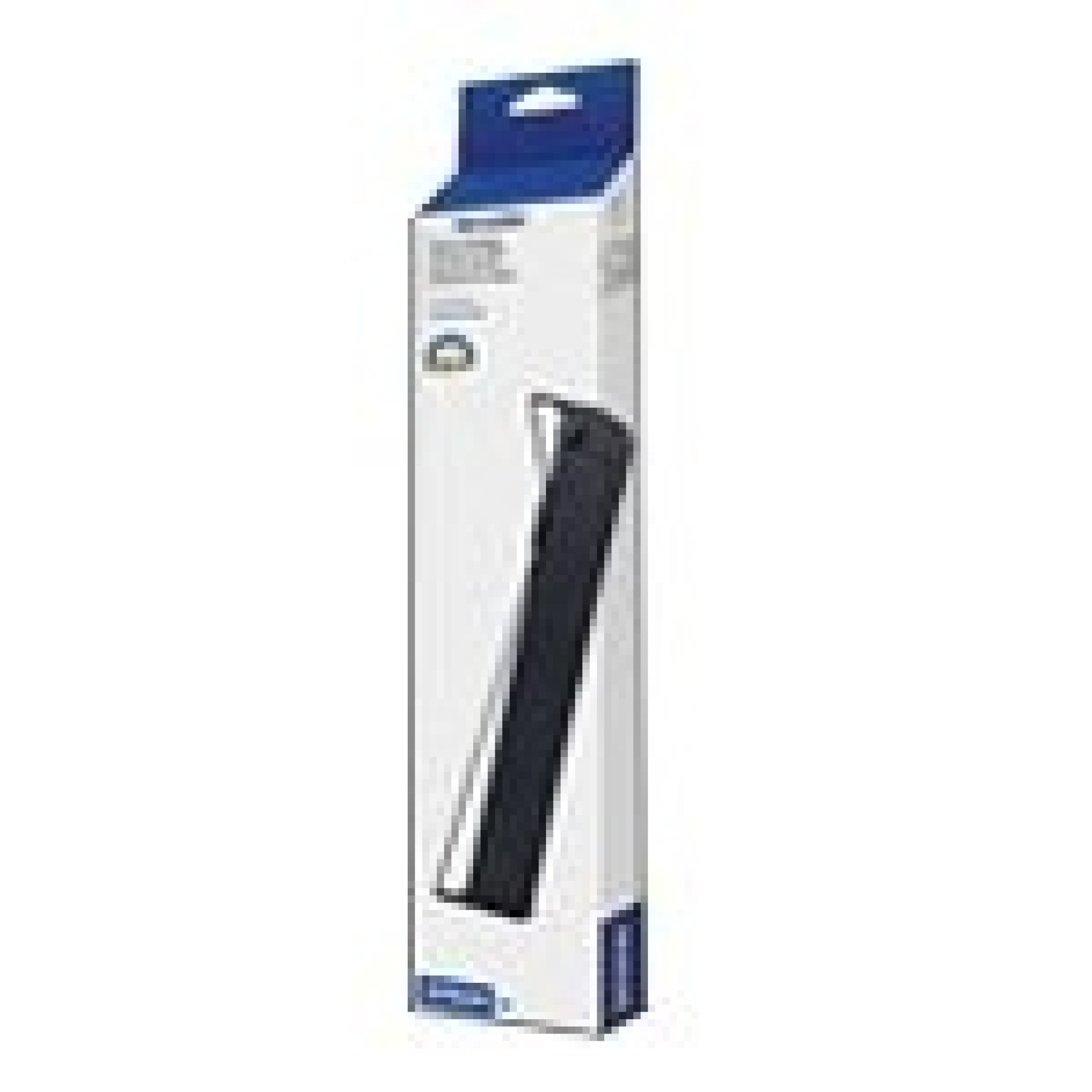 Cinta EPSON S015384 – Negro