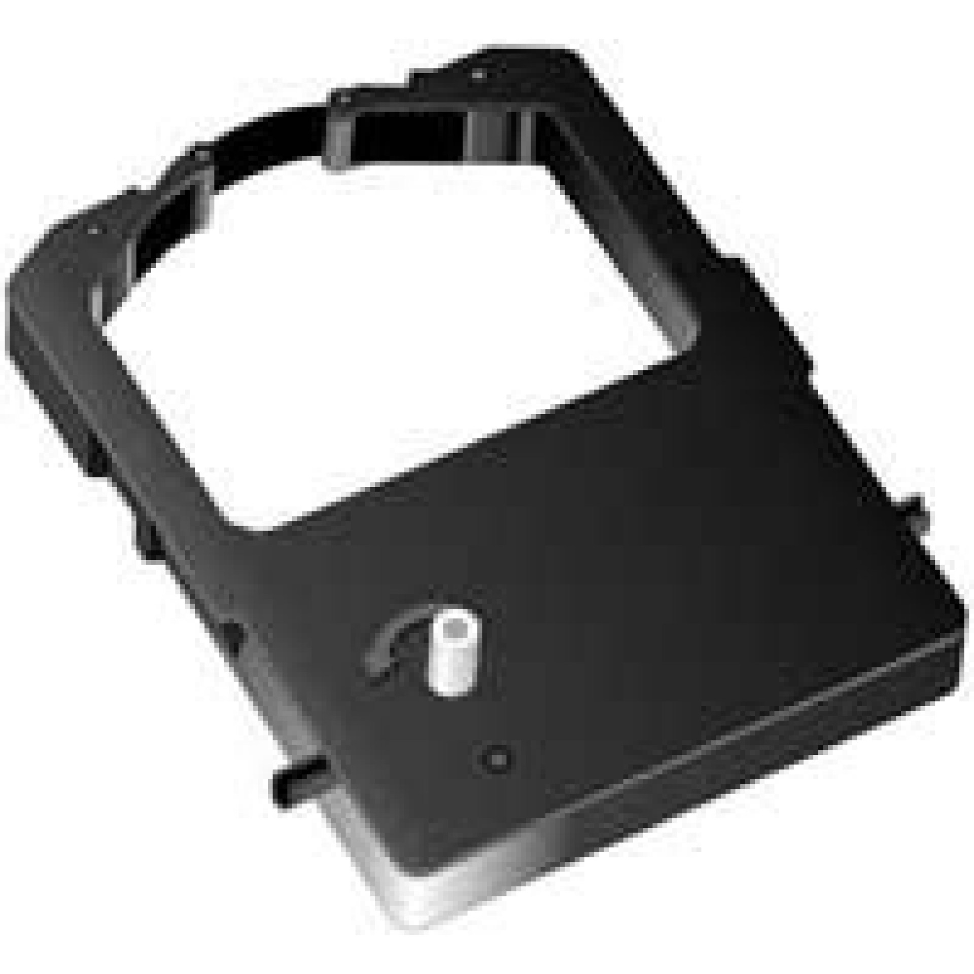 Cinta EPSON S015047 – Matriz de punto