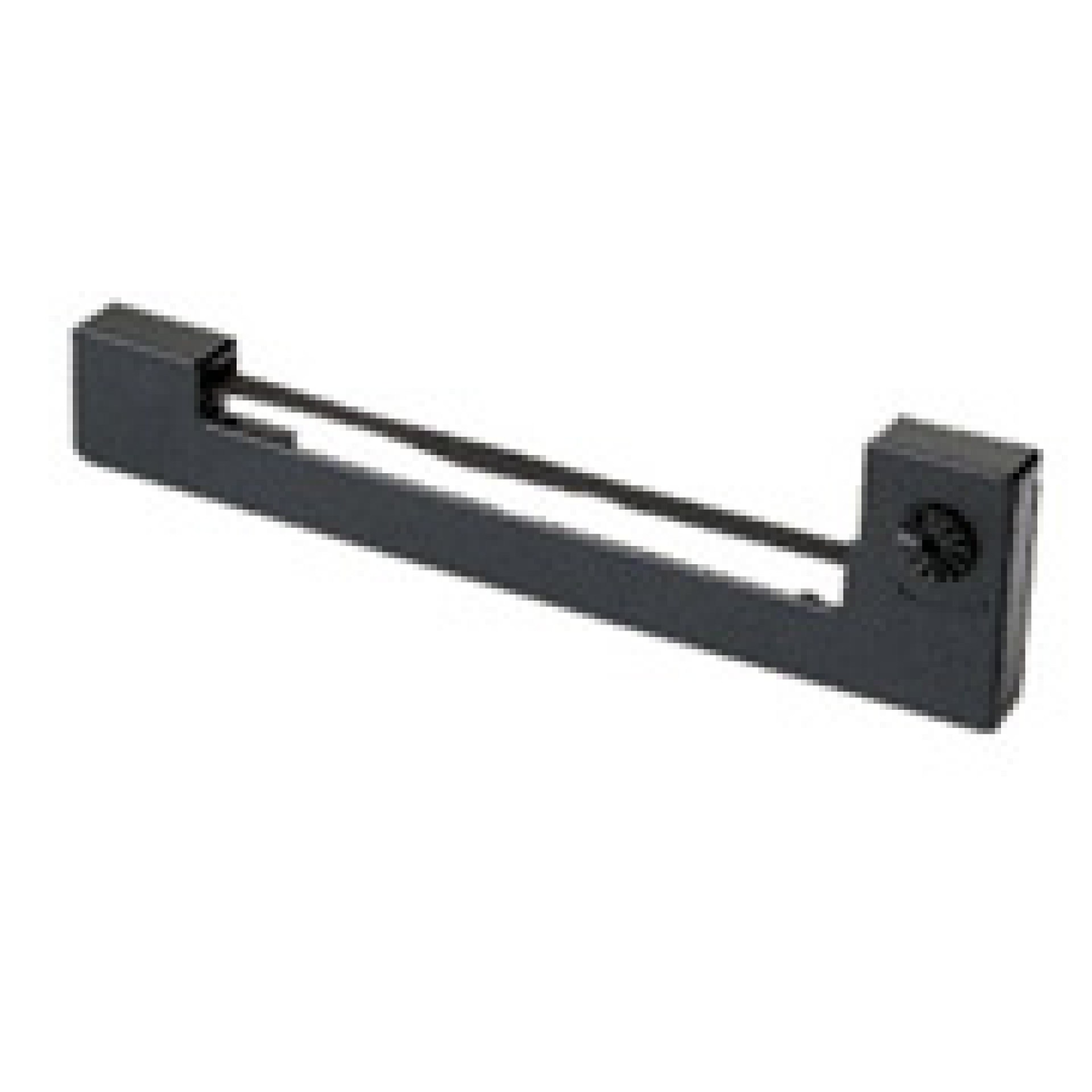 Cinta EPSON ERC-09B – Negro, Epson