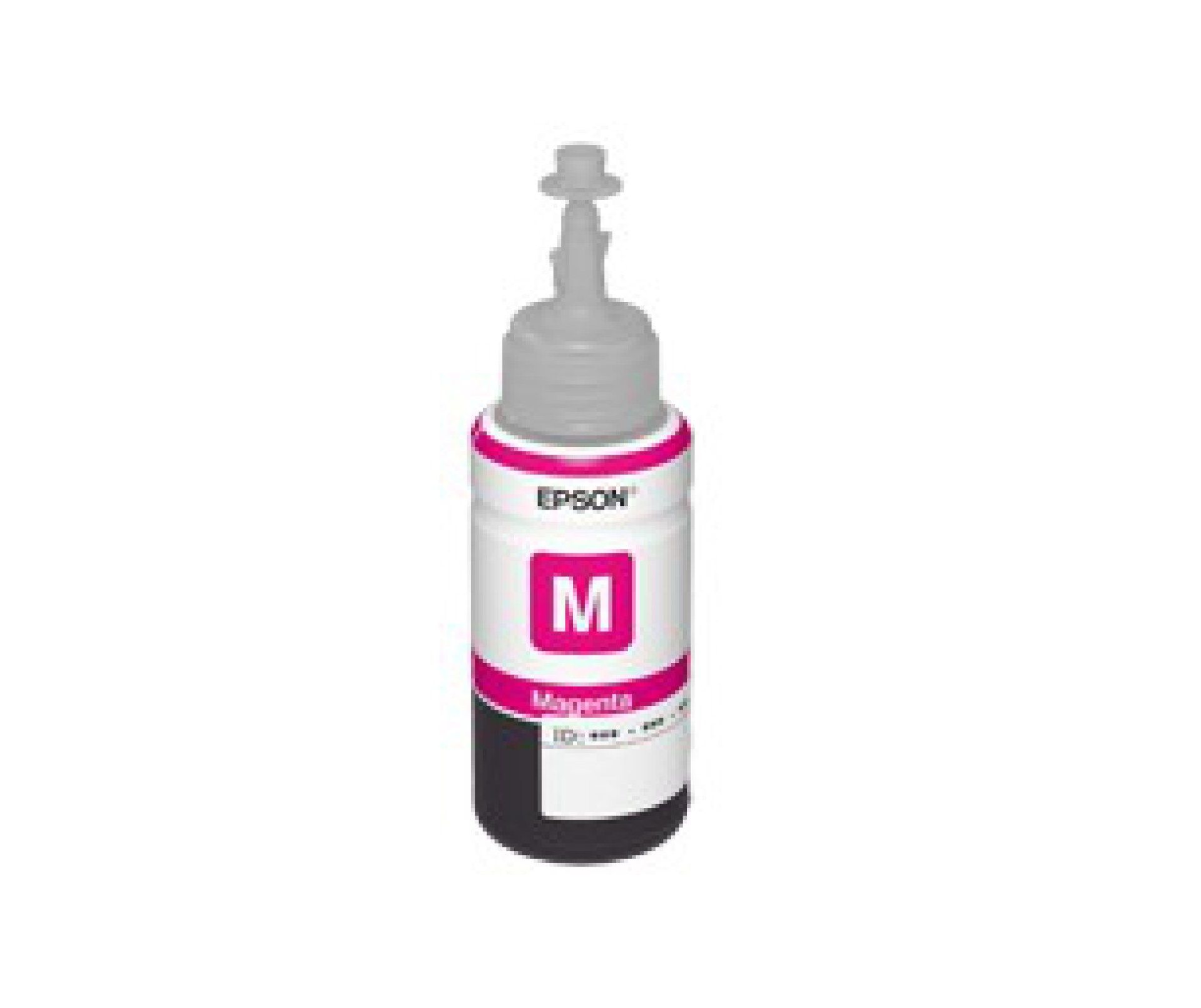 Cartucho EPSON T673320-AL – Magenta, Epson