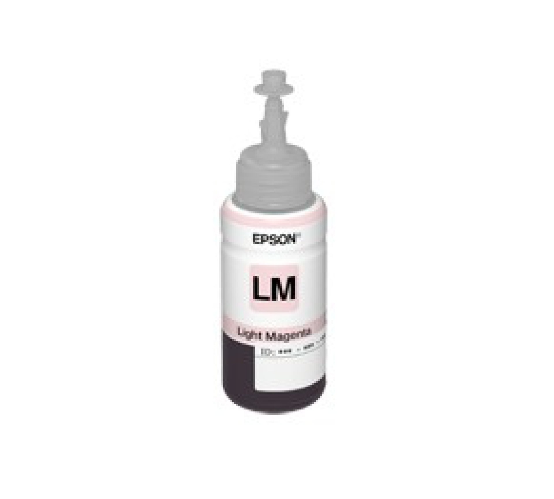 Cartucho EPSON T673620-AL – Magenta, Epson