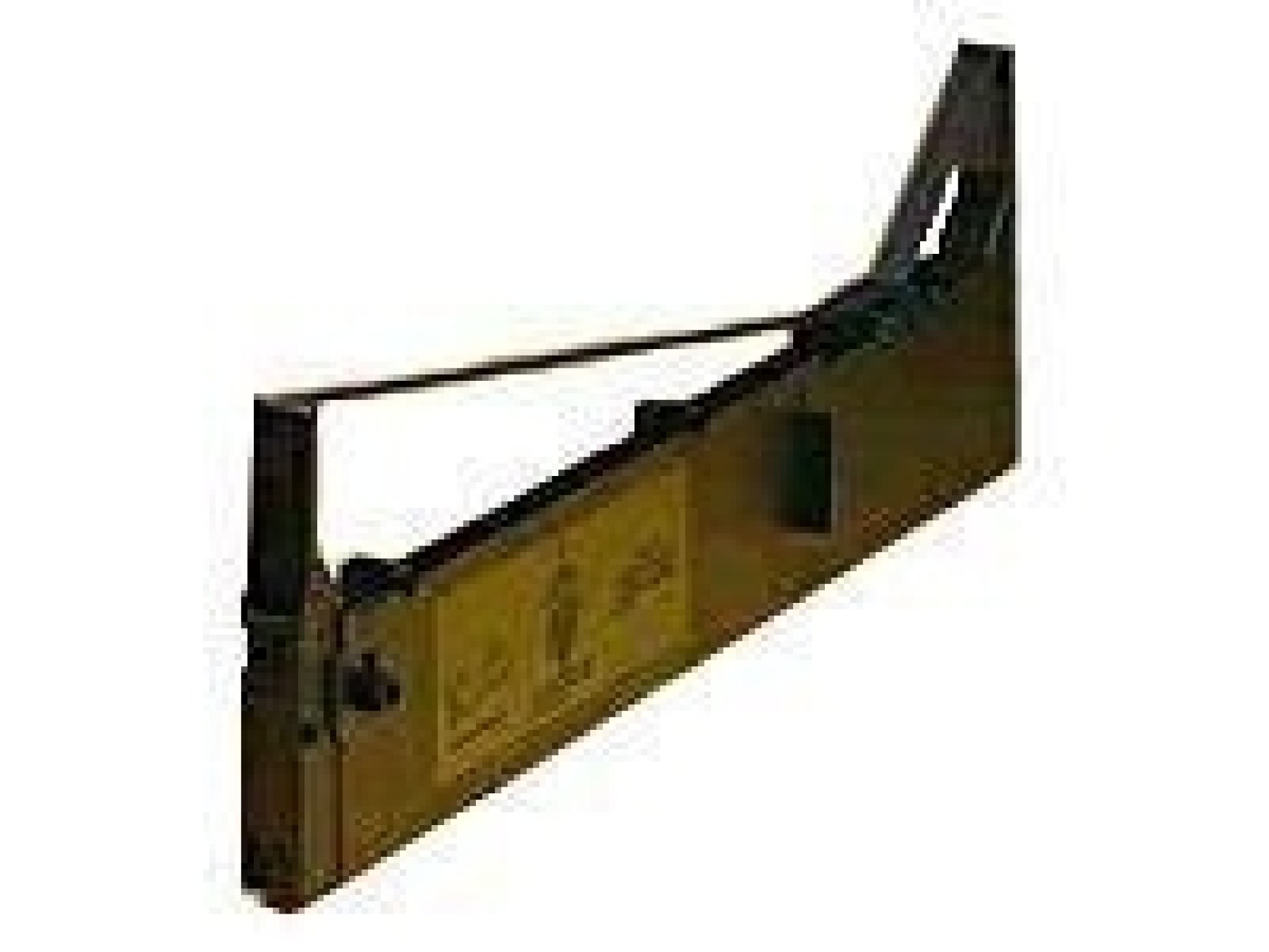 Cinta EPSON S015086 – Matriz de punto