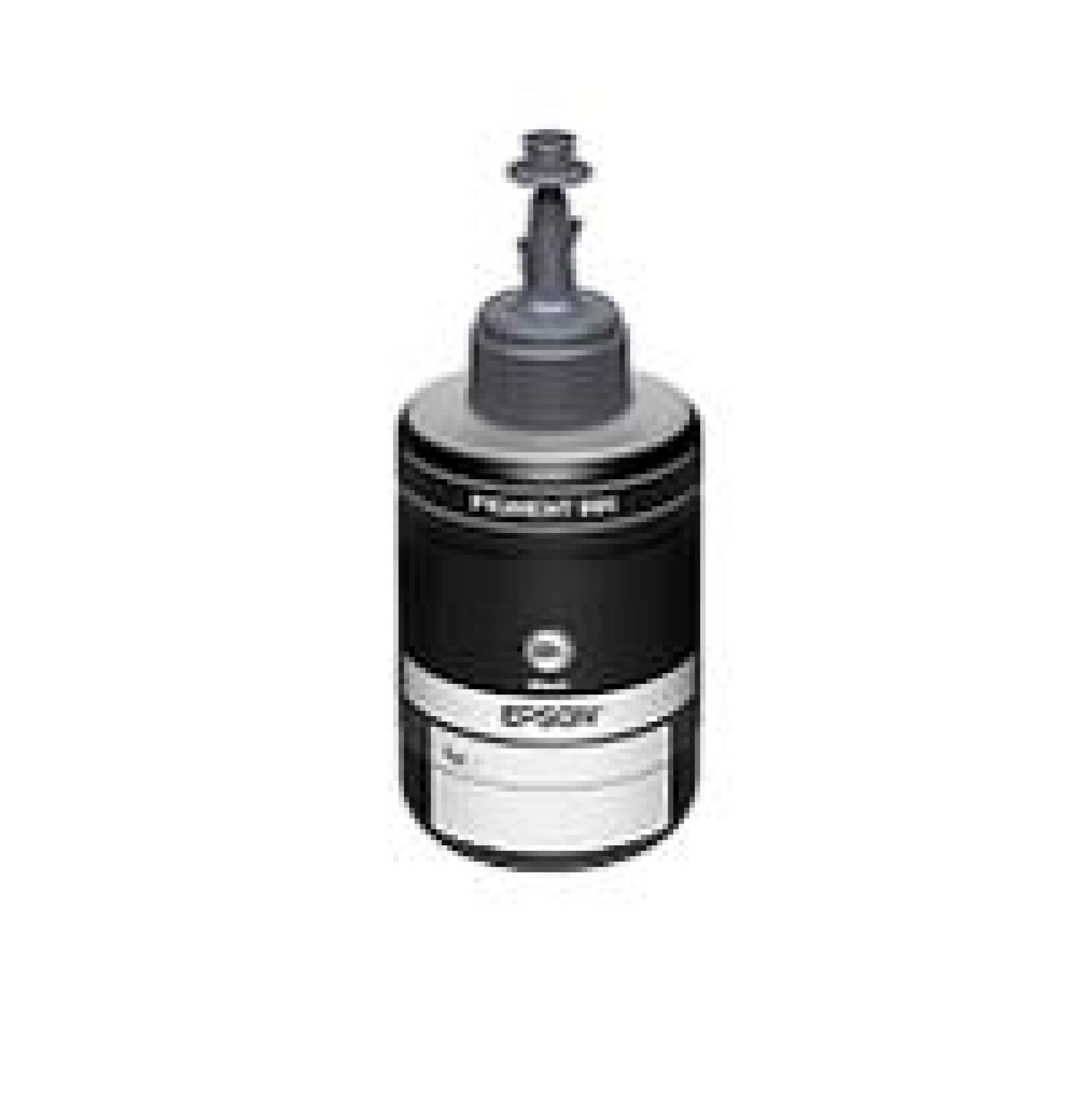 Cartucho EPSON C13T774120 – Negro, Epson