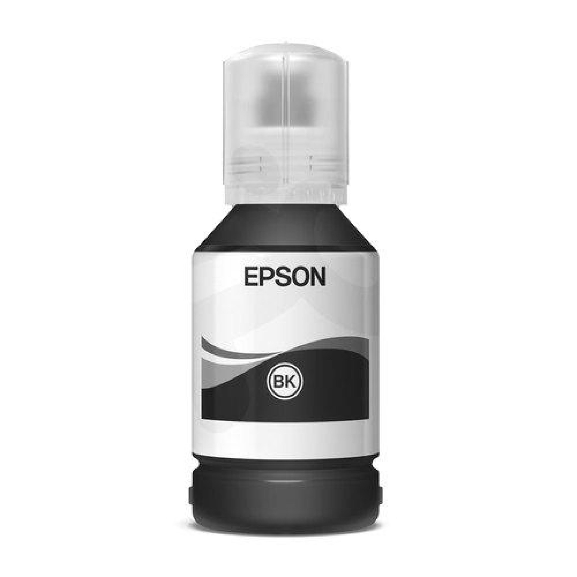 Cartucho Epson T524120-AL Negro. Compatible con: L15150 –