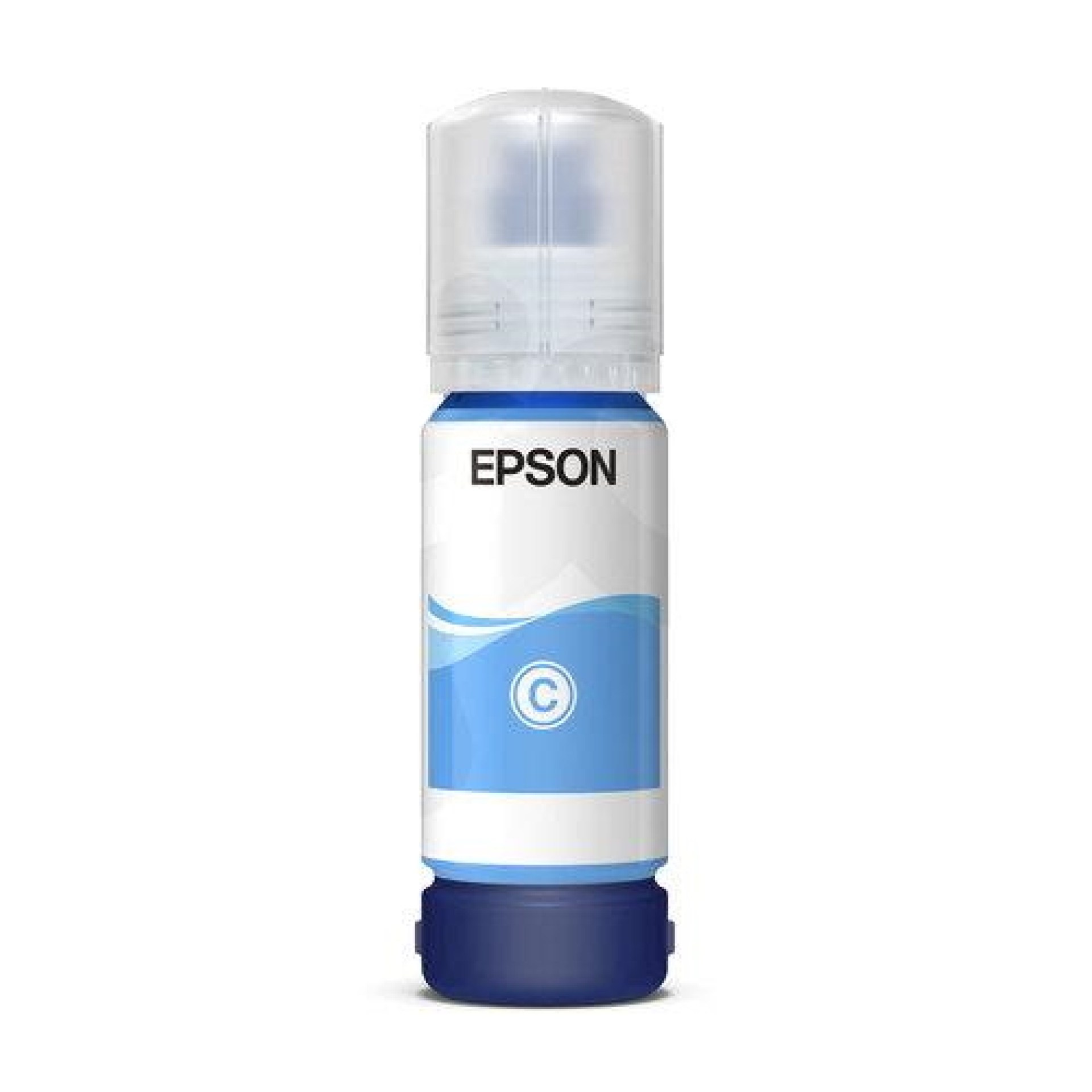 Cartucho EPSON T524220-AL – Cian, L15150, Cartucho