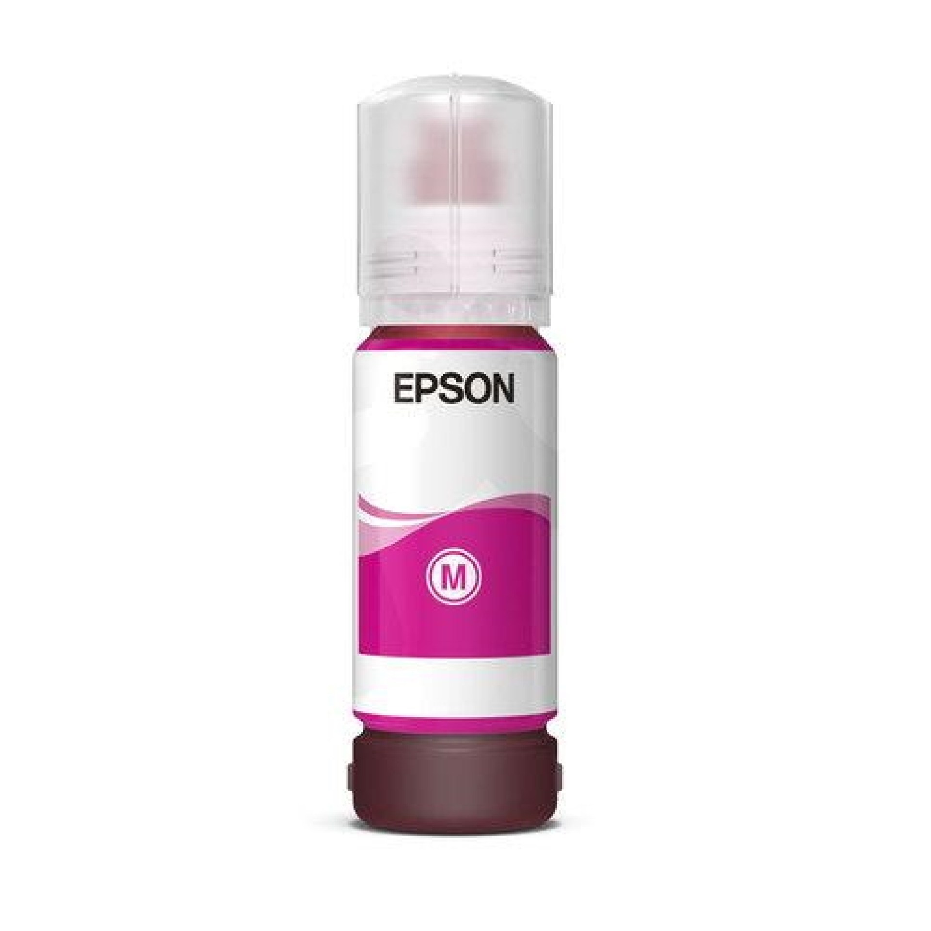 Cartucho EPSON T524320-AL – Magenta, L15150, Cartucho