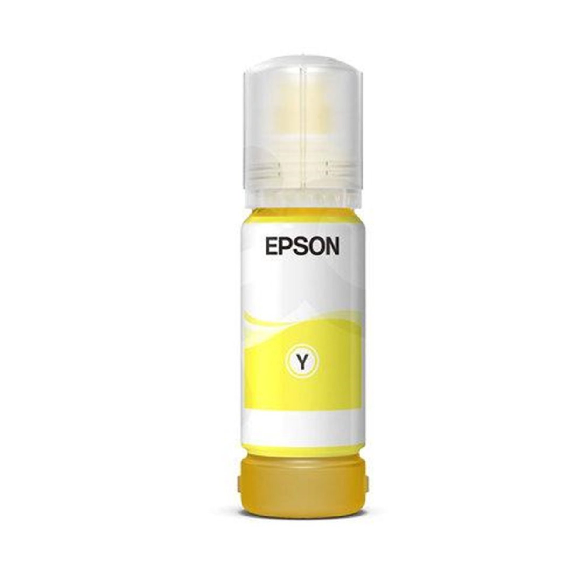 Cartucho EPSON T524420-AL – Amarillo, L15150, Cartucho