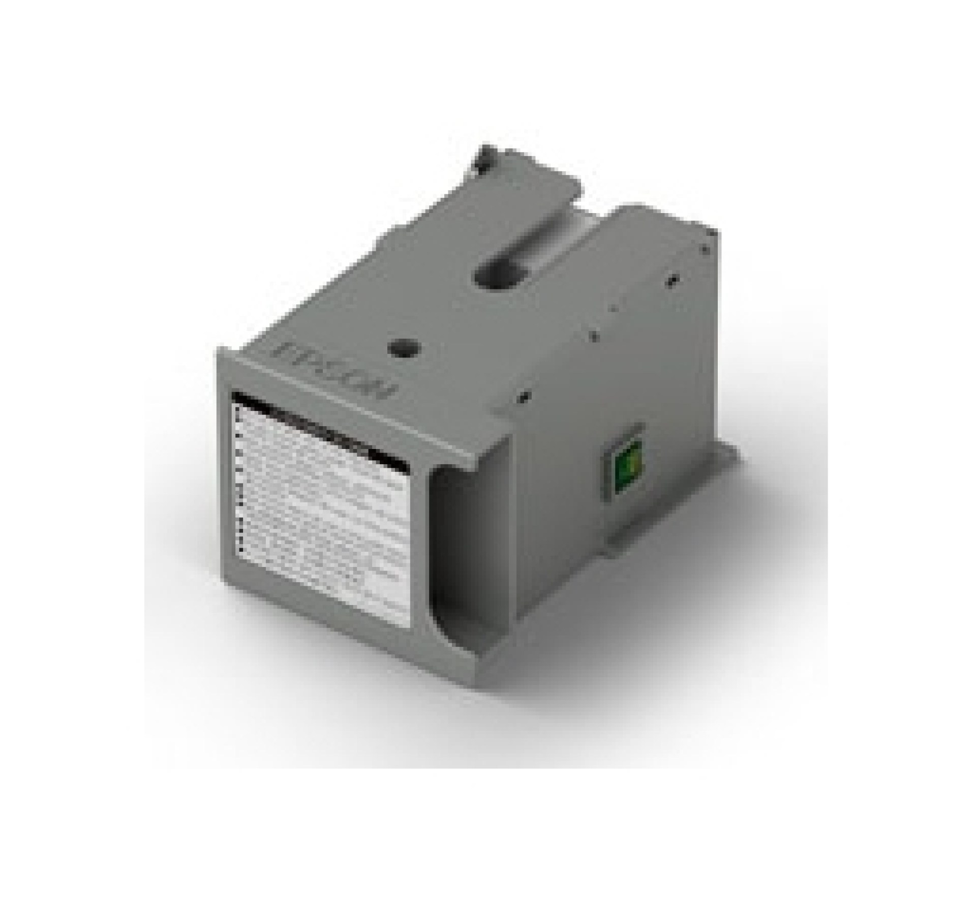 Tanque de mantenimiento de tinta EPSON (C13S210057) –