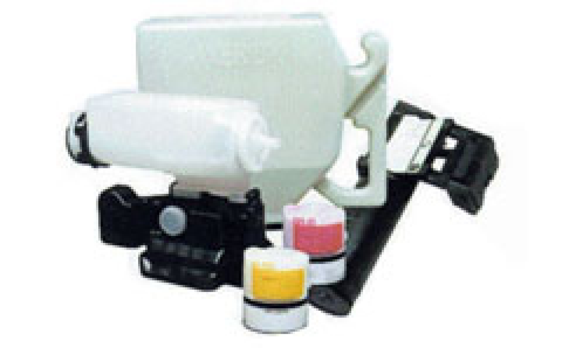 XEROX 106R00584 TONER NEGRO ESTANDAR –