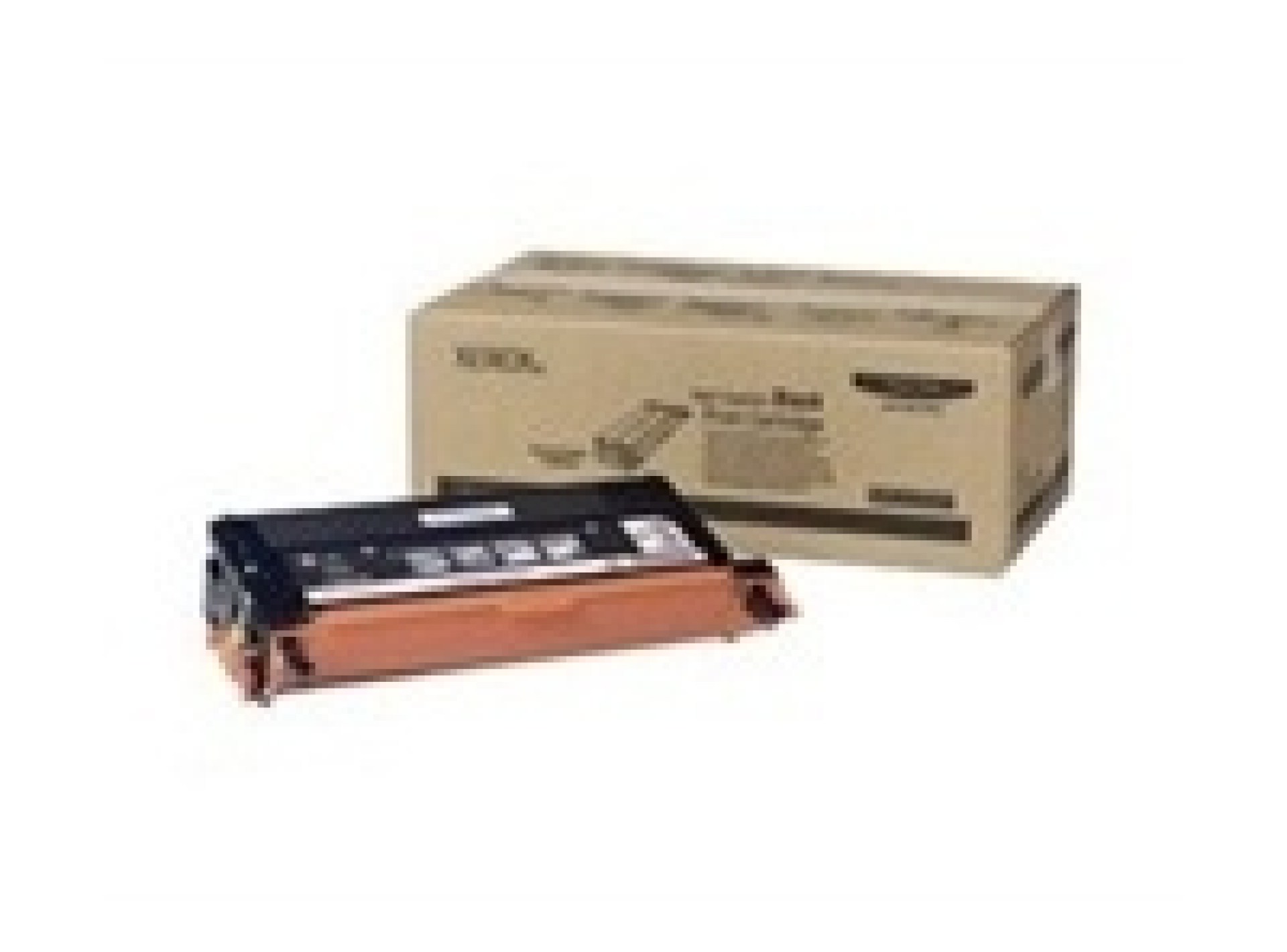 XEROX 106R01403 TONER NEGRO ALTO –