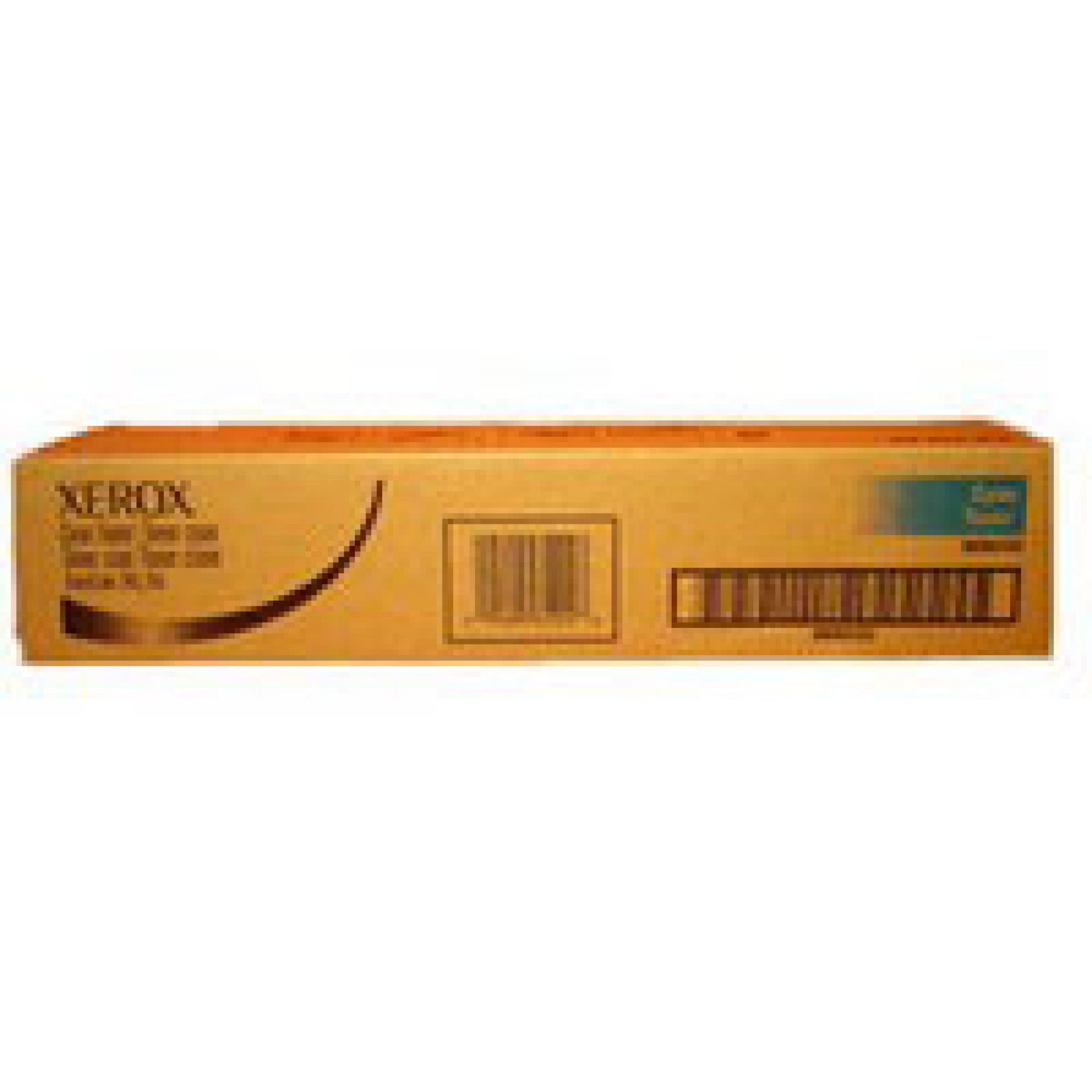 XEROX 006R01222 TONER CYAN ESTANDAR –