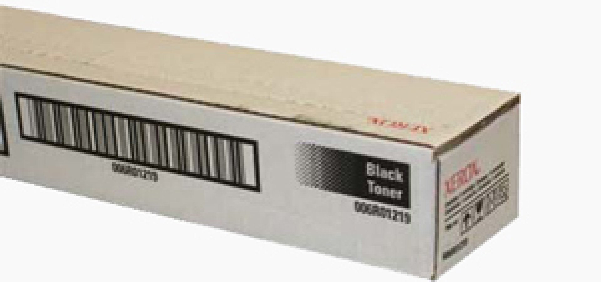 XEROX 006R01219 TONER NEGRO ESTANDAR –