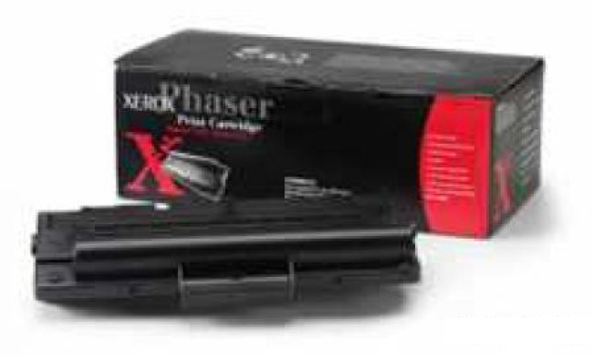 XEROX 006R01272 TONER MAGENTA ESTANDAR –