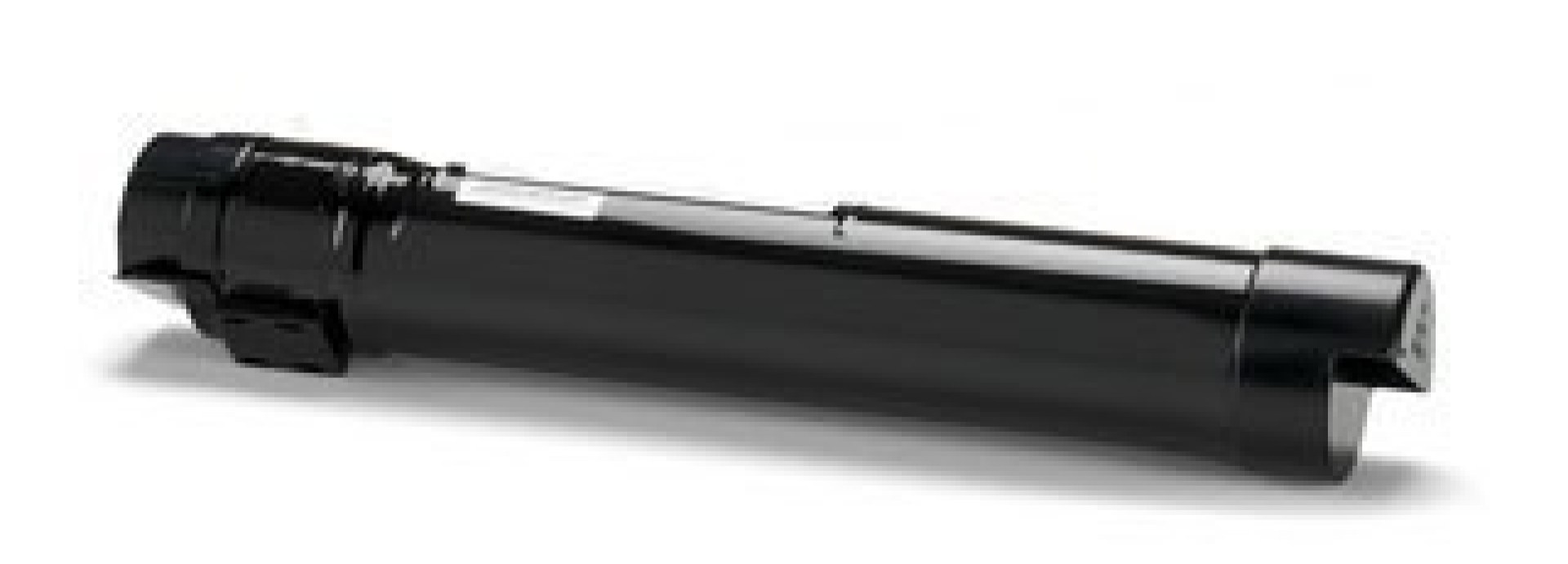 XEROX 006R01461 TONER NEGRO ESTANDAR –