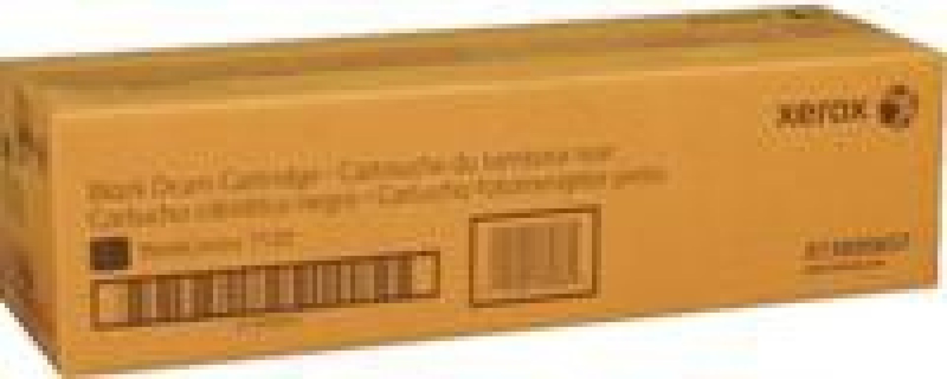 XEROX 013R00657 TAMBOR NEGRO ALTO –