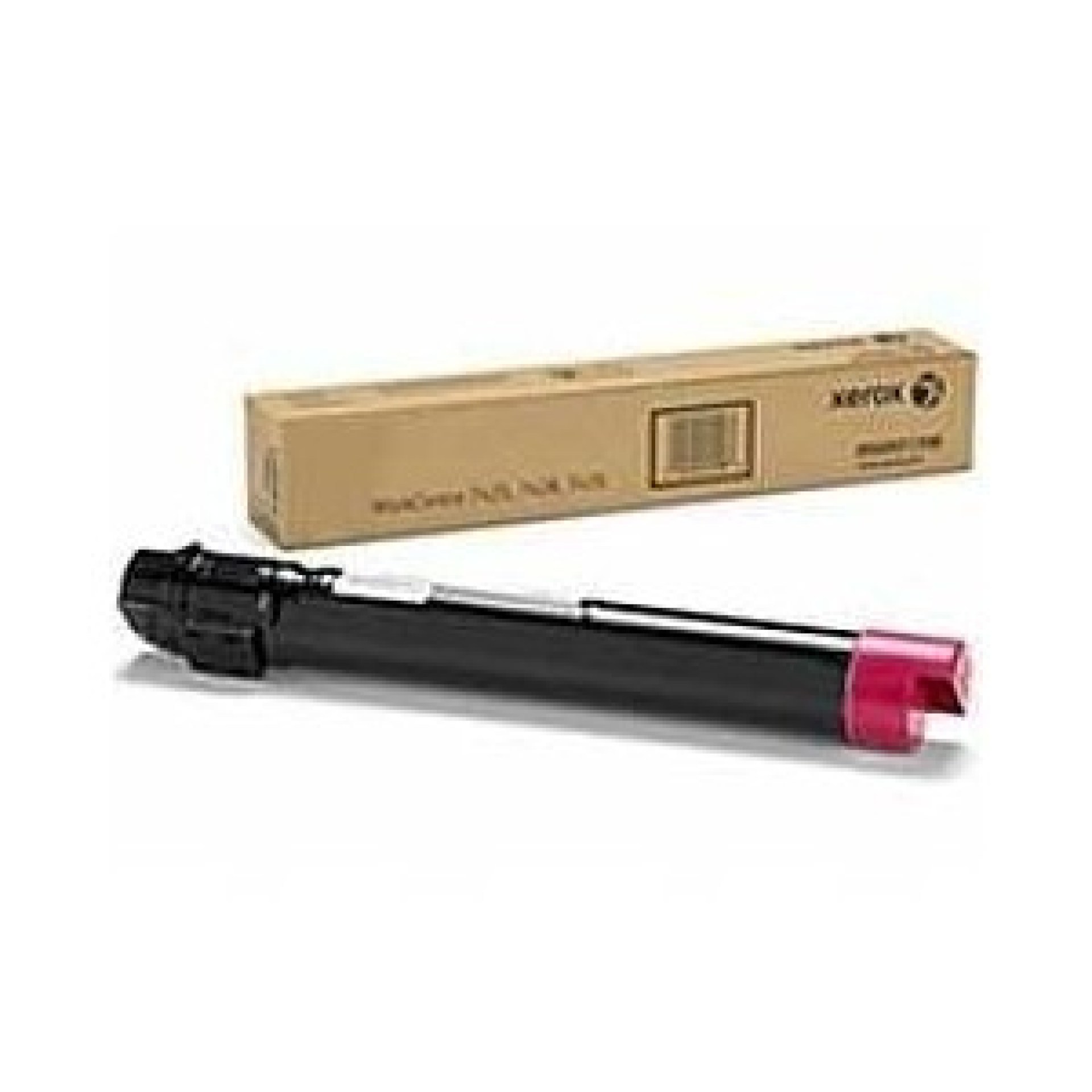 XEROX 006R01519 TONER MAGENTA ALTO –