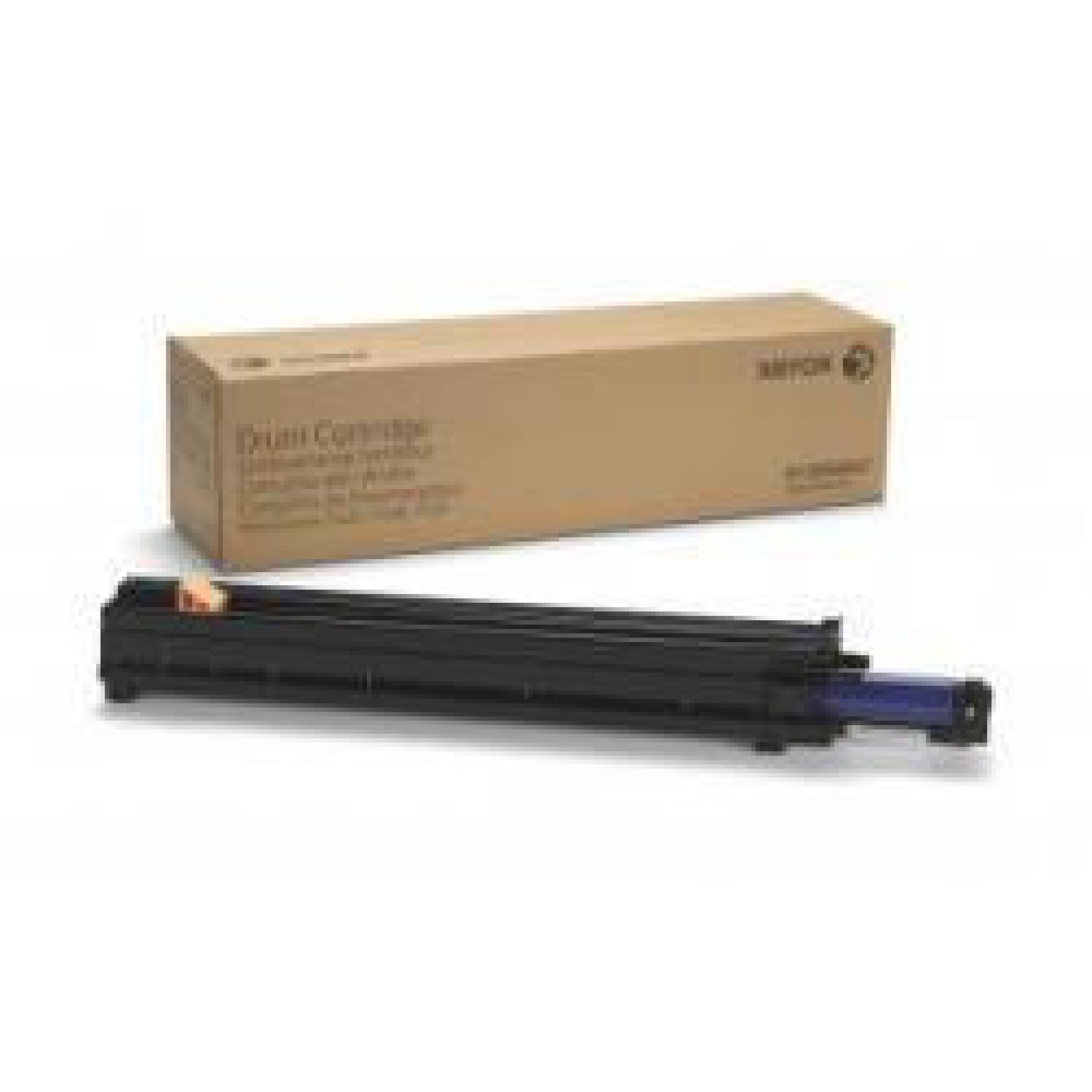 XEROX 013R00662 TAMBOR ALTO –