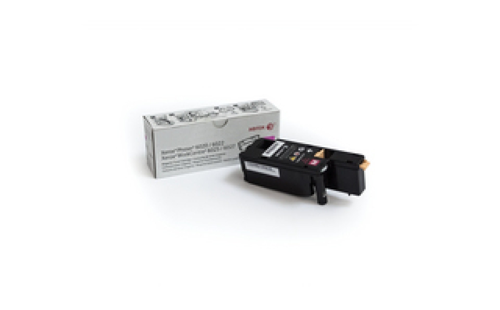 XEROX 106R02761 TONER MAGENTA ESTANDAR –