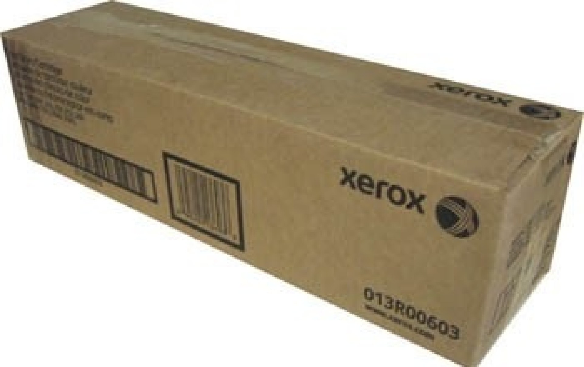 XEROX 013R00603 TAMBOR COLOR –
