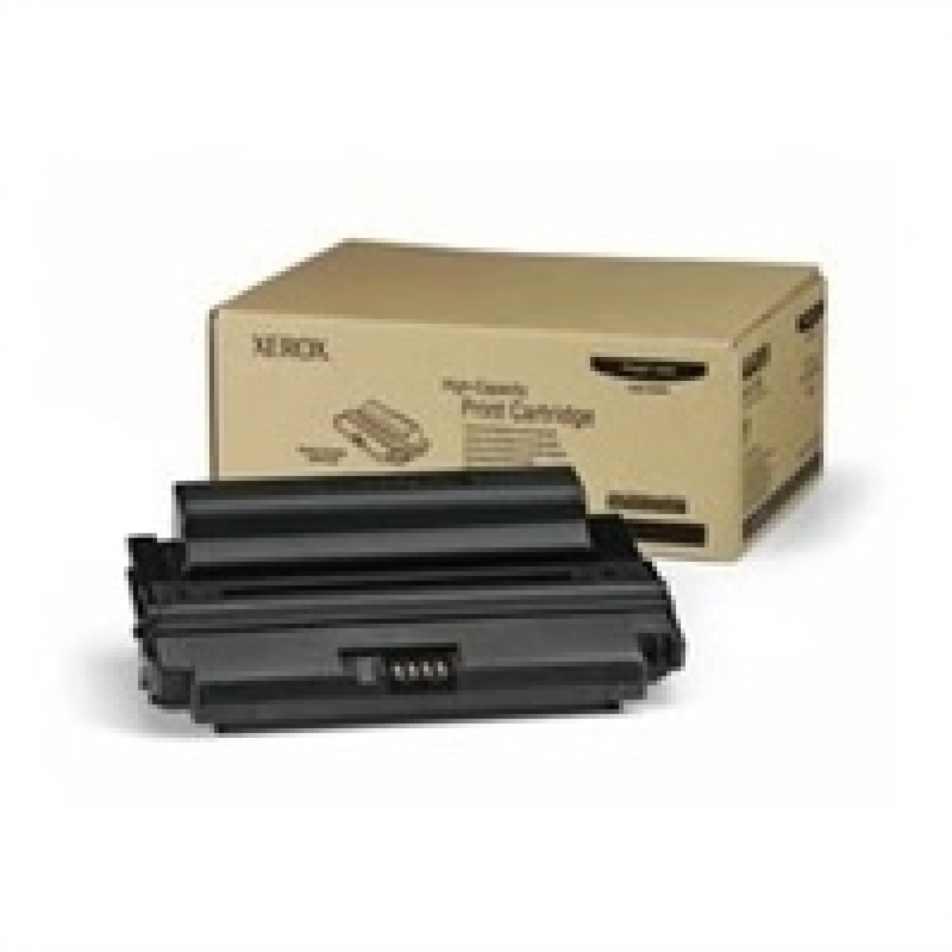 XEROX 108R00796 TONER NEGRO ALTO –