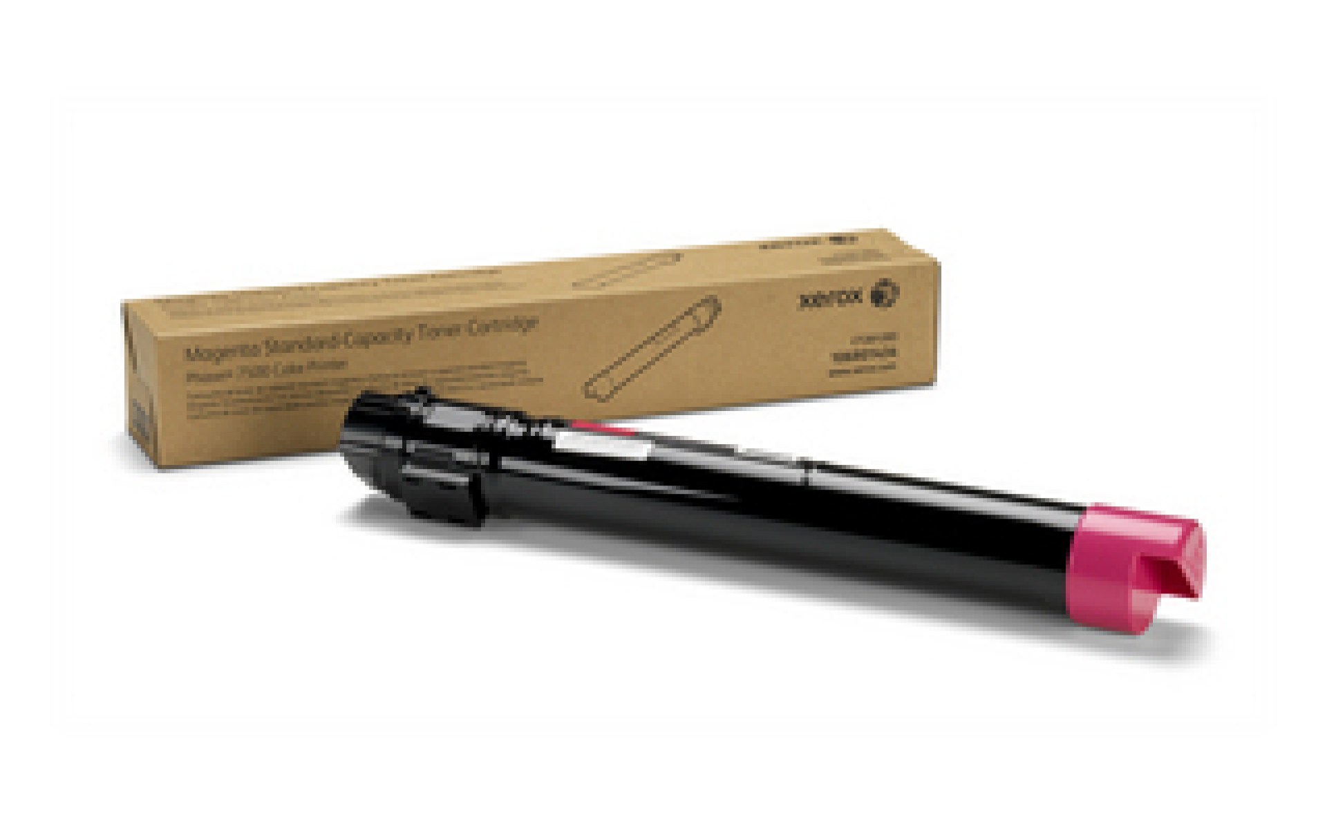 XEROX 106R01441 TONER ESTANDAR –